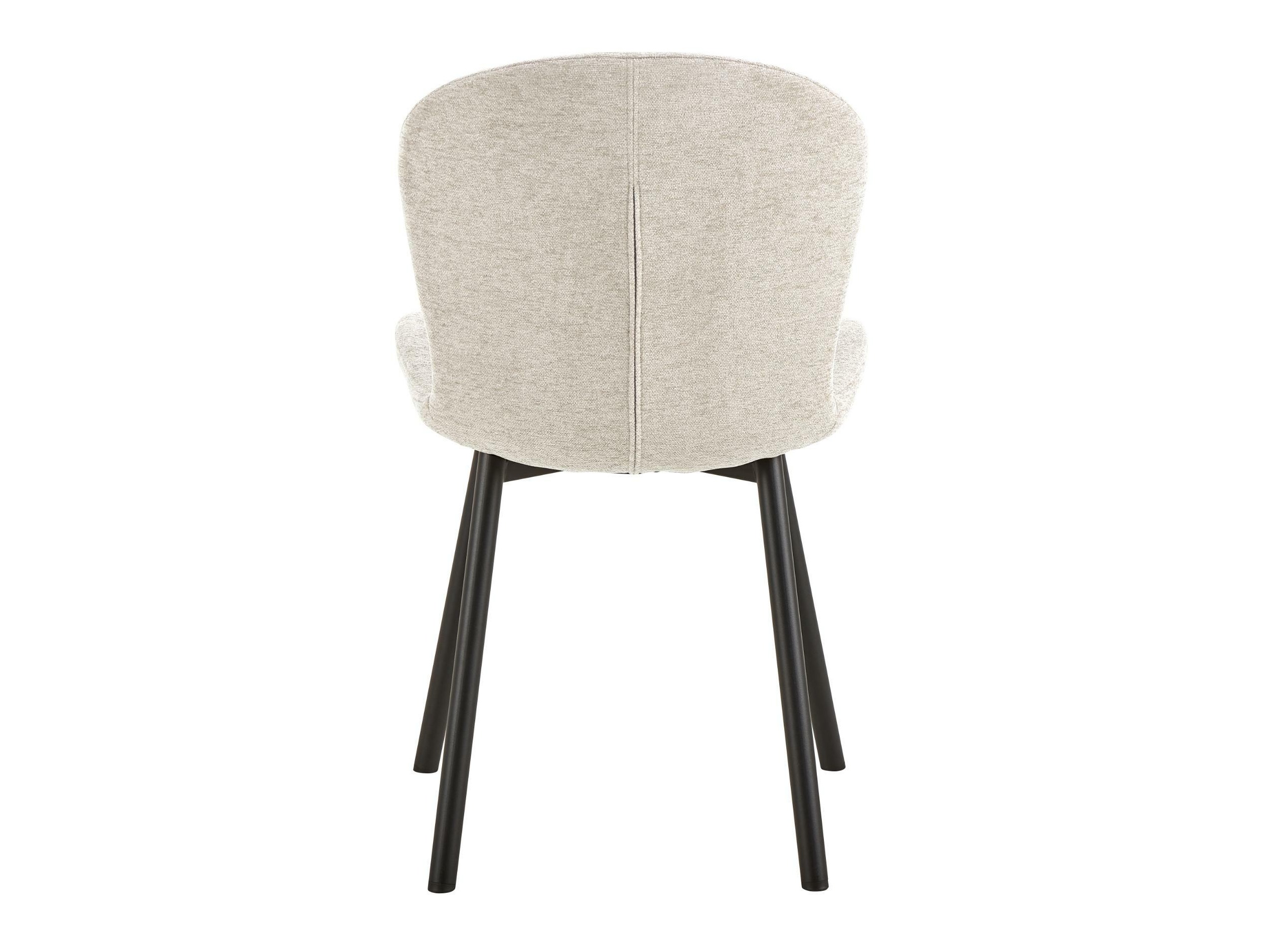 Conjunto para refeições Norsica 1024