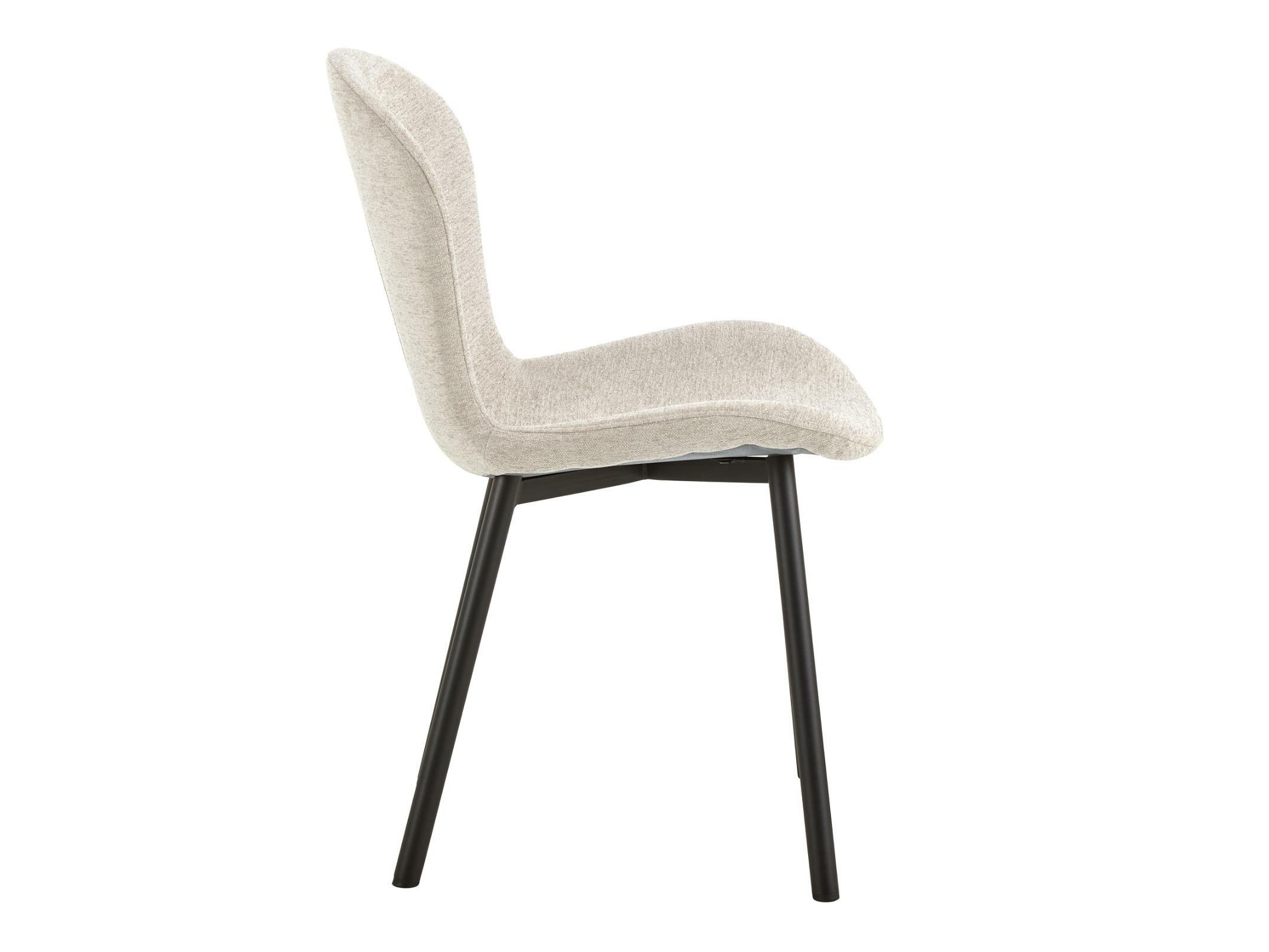 Conjunto para refeições Norsica 1024