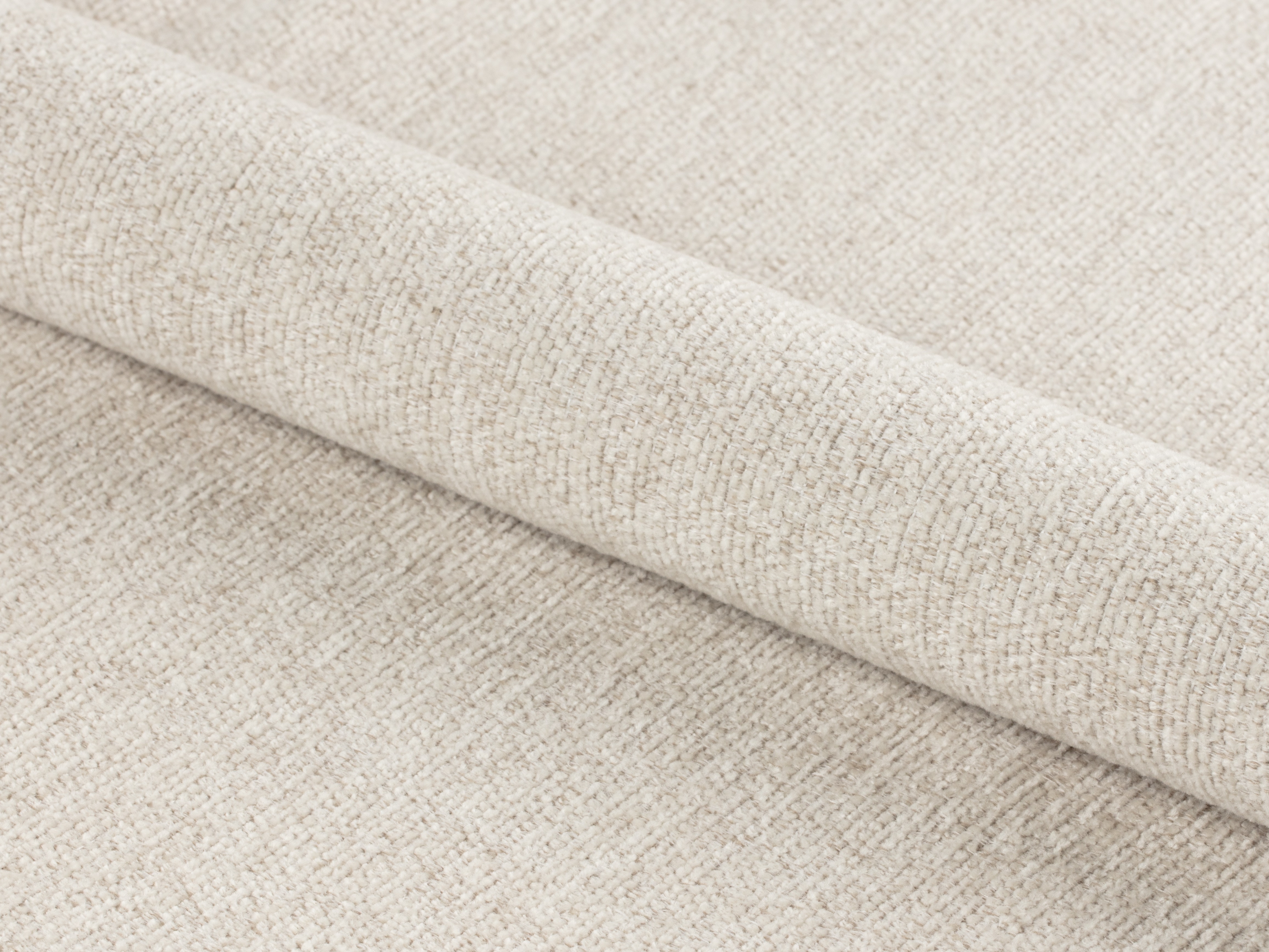 Conjunto para refeições Norsica 1024