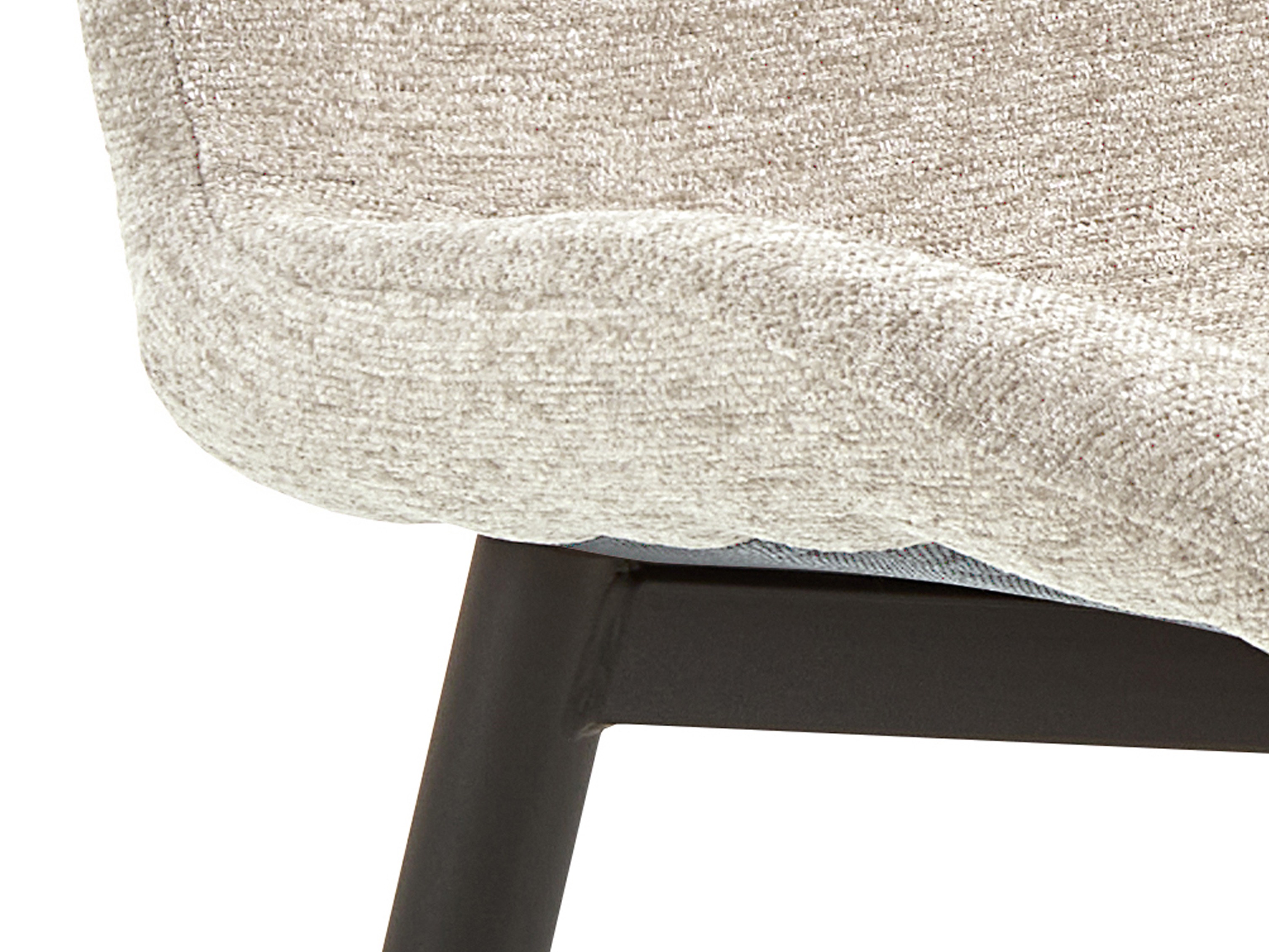 Conjunto para refeições Norsica 1024