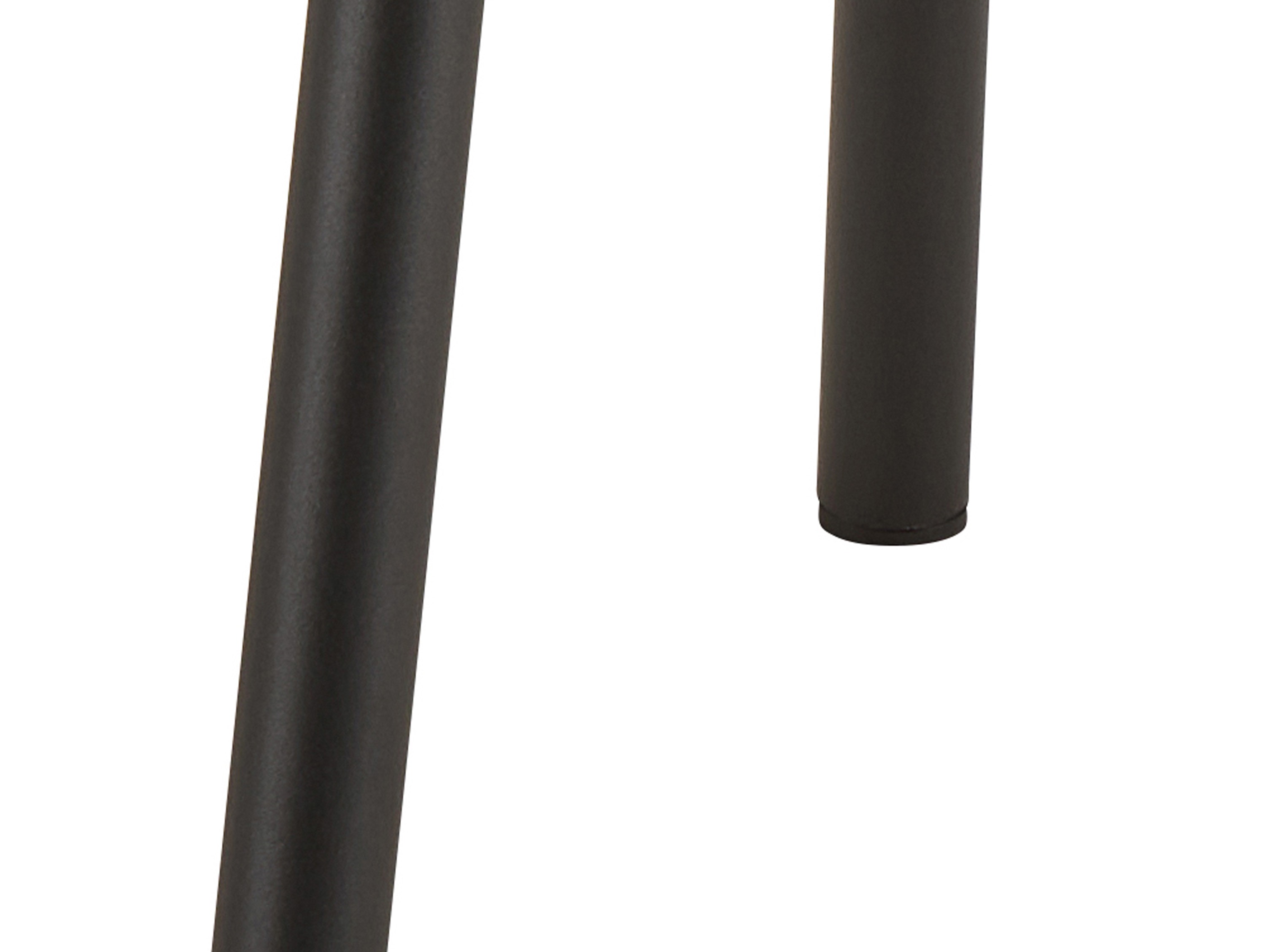 Conjunto para refeições Norsica 1024