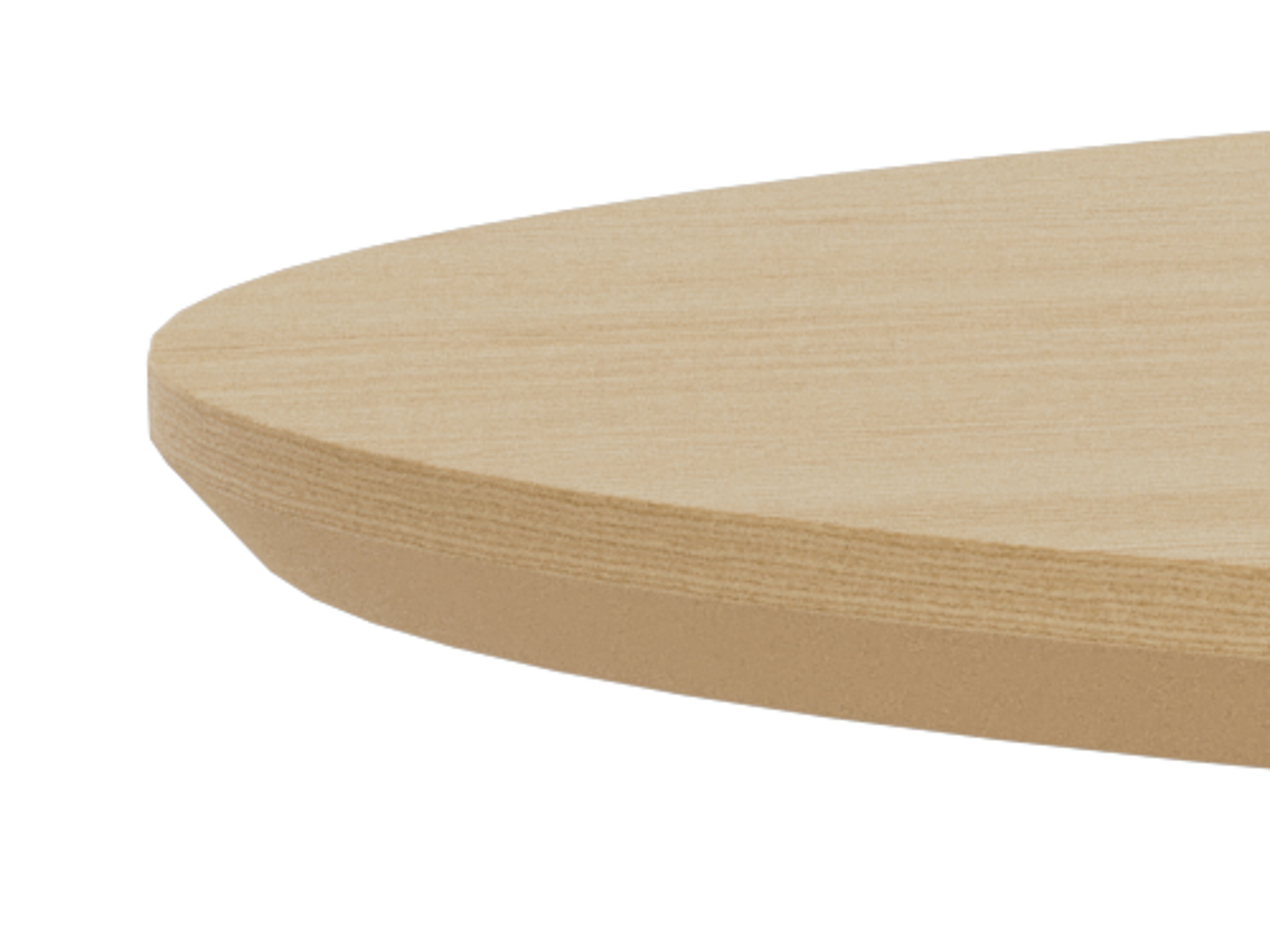 Conjunto para refeições Norsica 1024