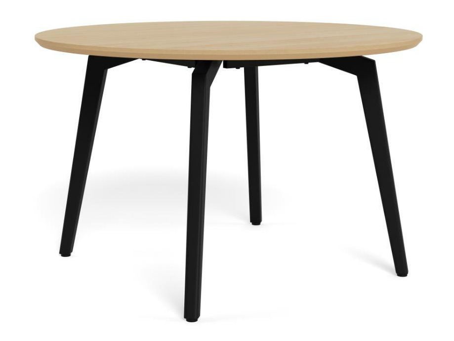 Conjunto para refeições Norsica 1024