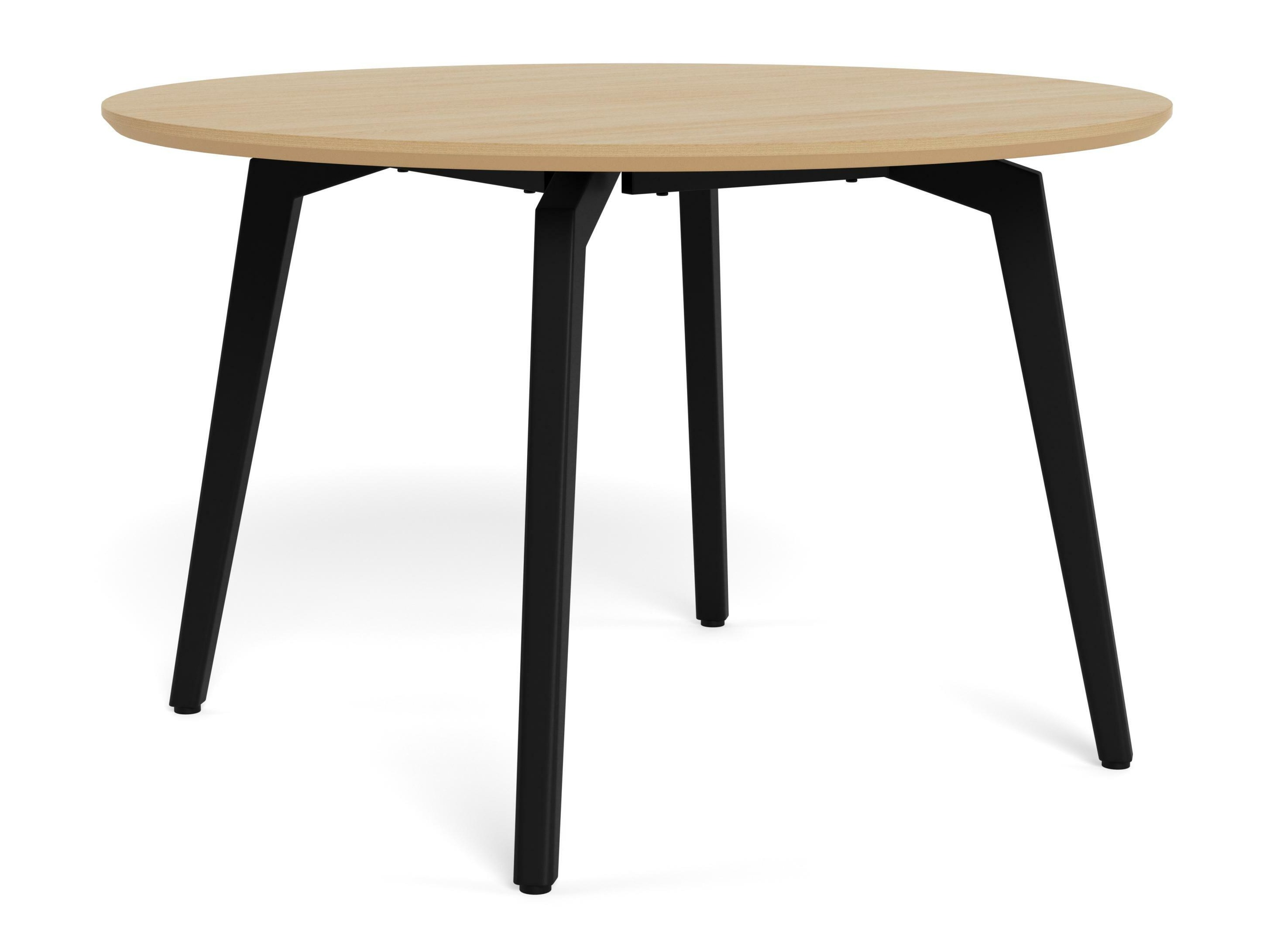 Conjunto para refeições Norsica 1024