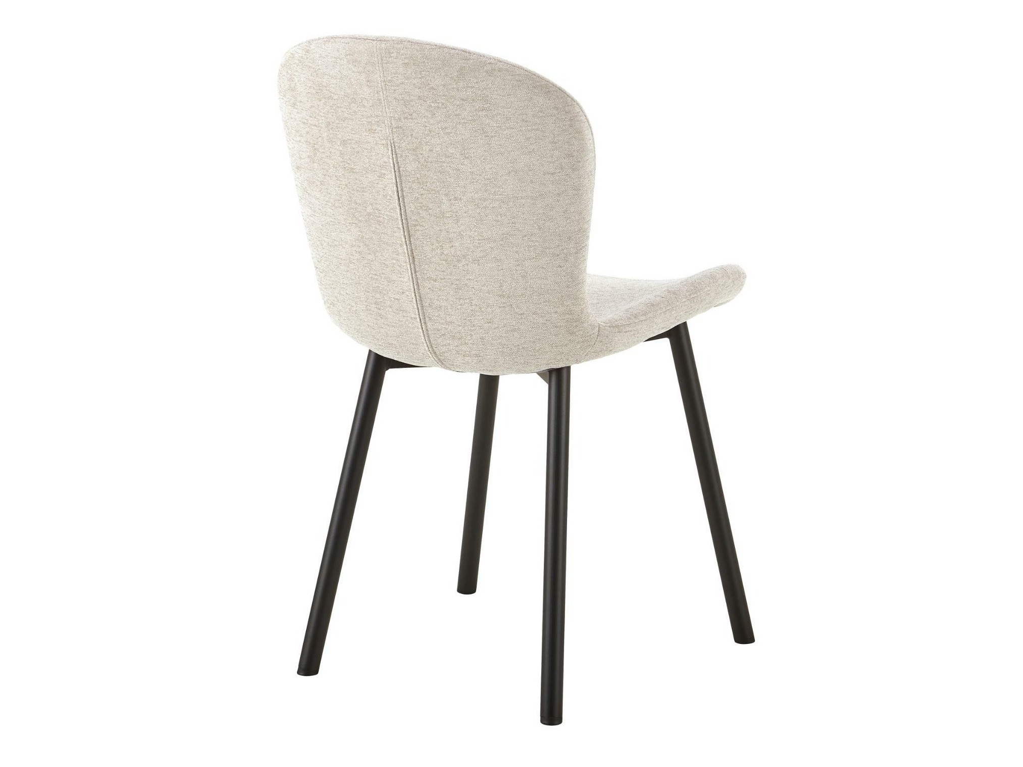 Conjunto para refeições Norsica 1025