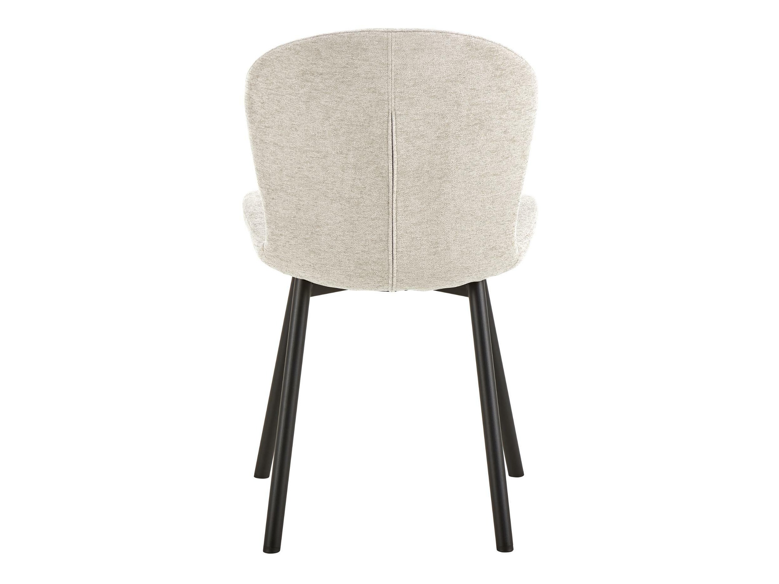 Conjunto para refeições Norsica 1025