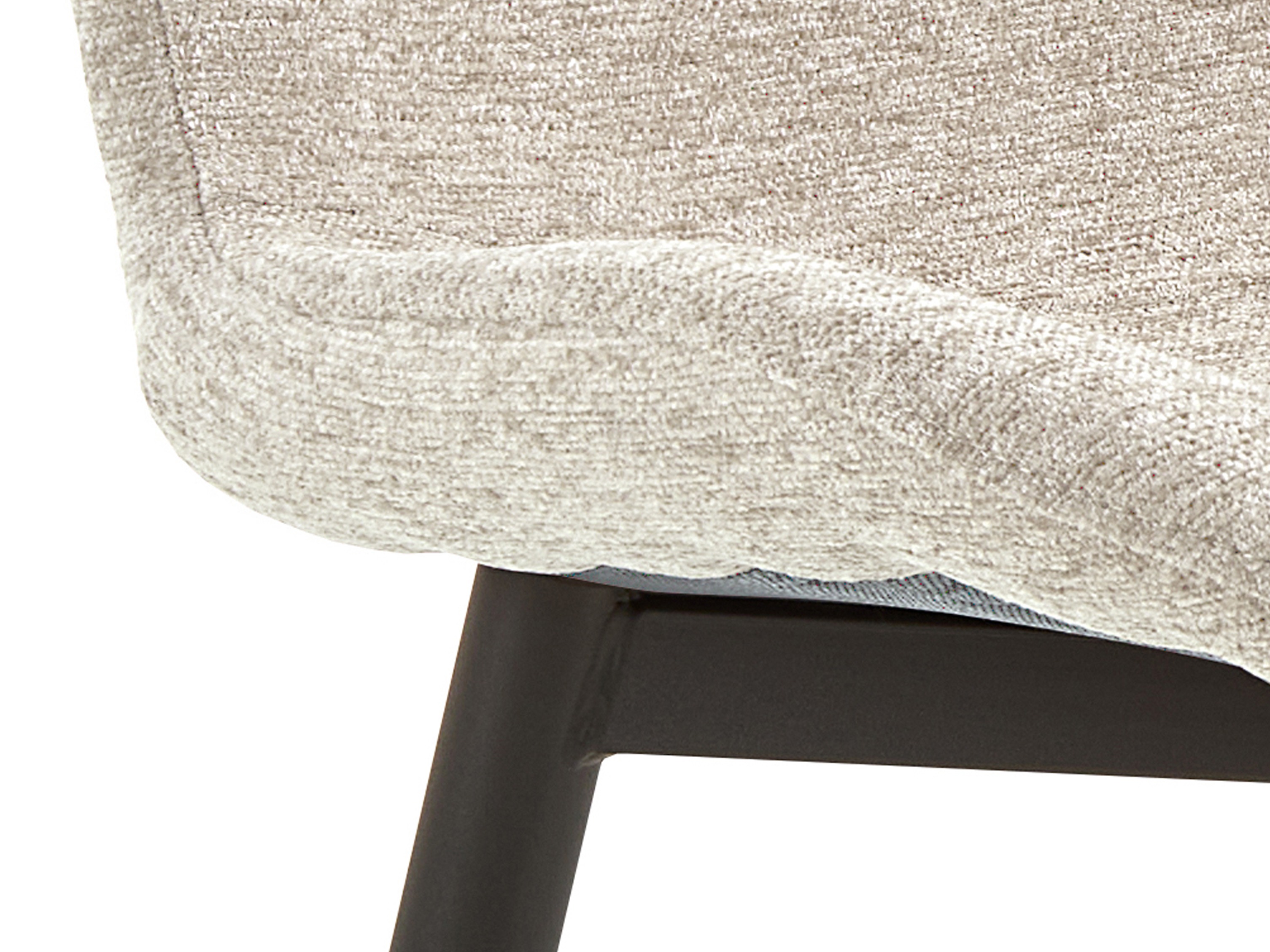 Conjunto para refeições Norsica 1025