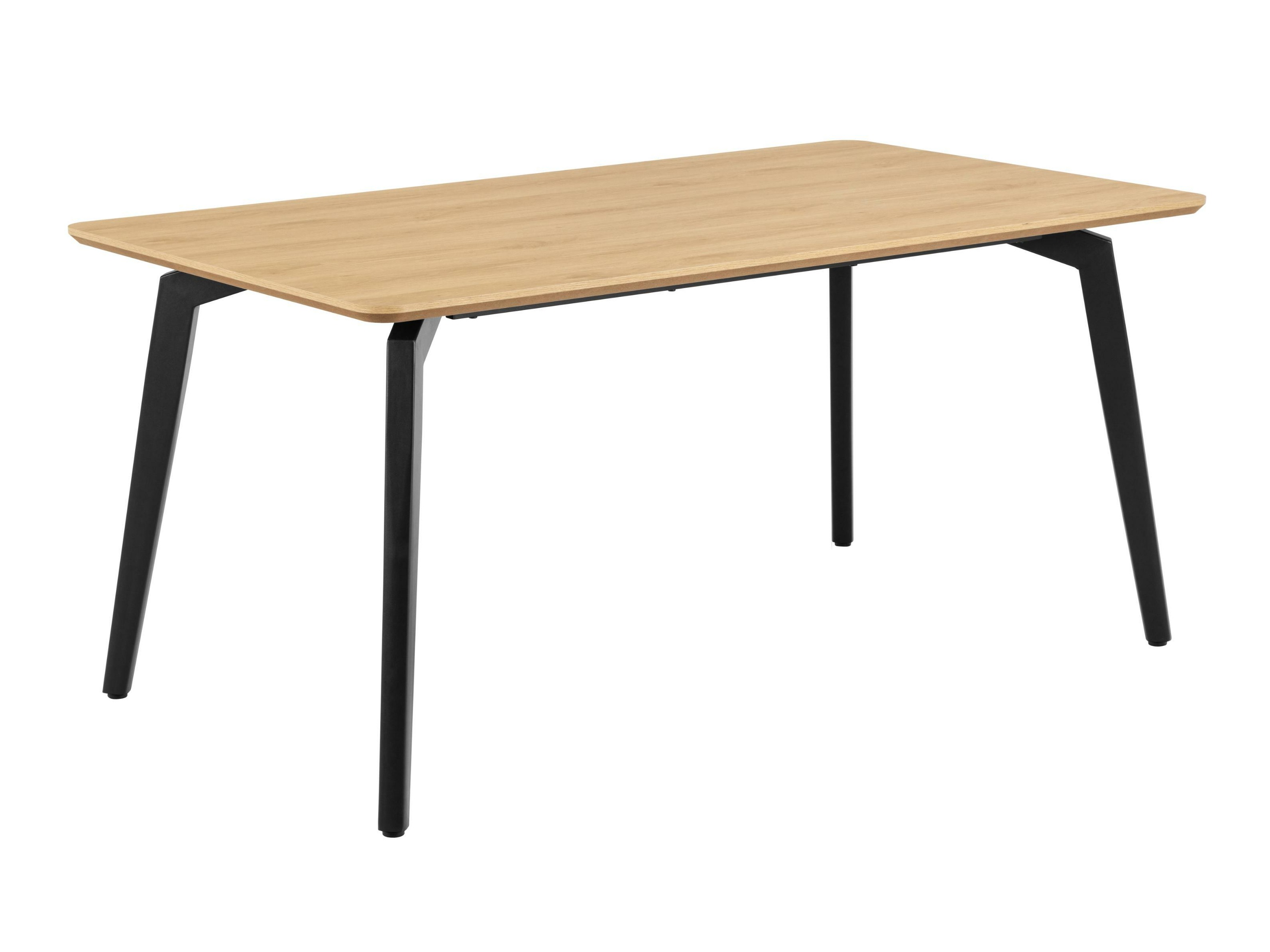 Conjunto para refeições Norsica 1025