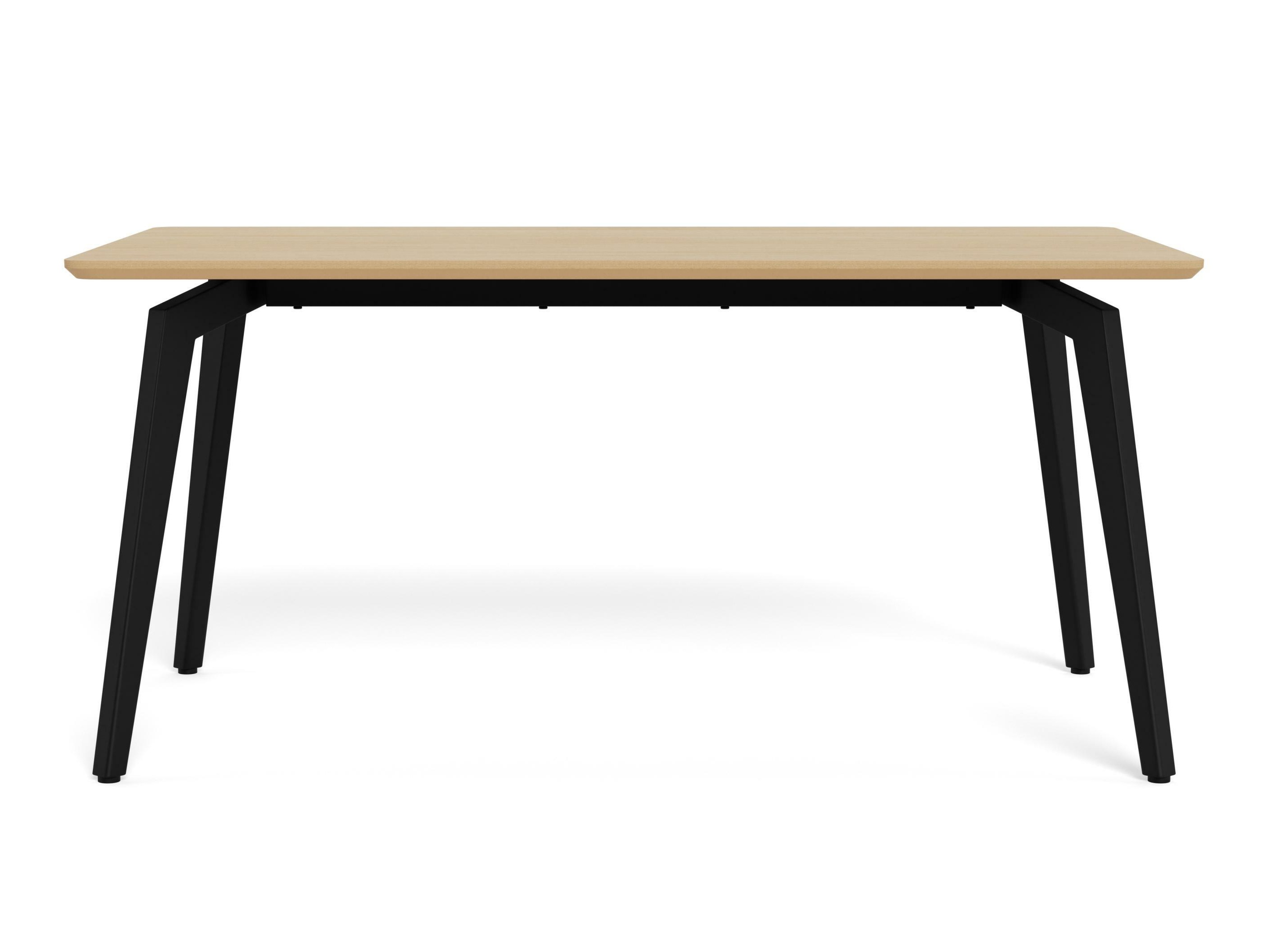 Conjunto para refeições Norsica 1025