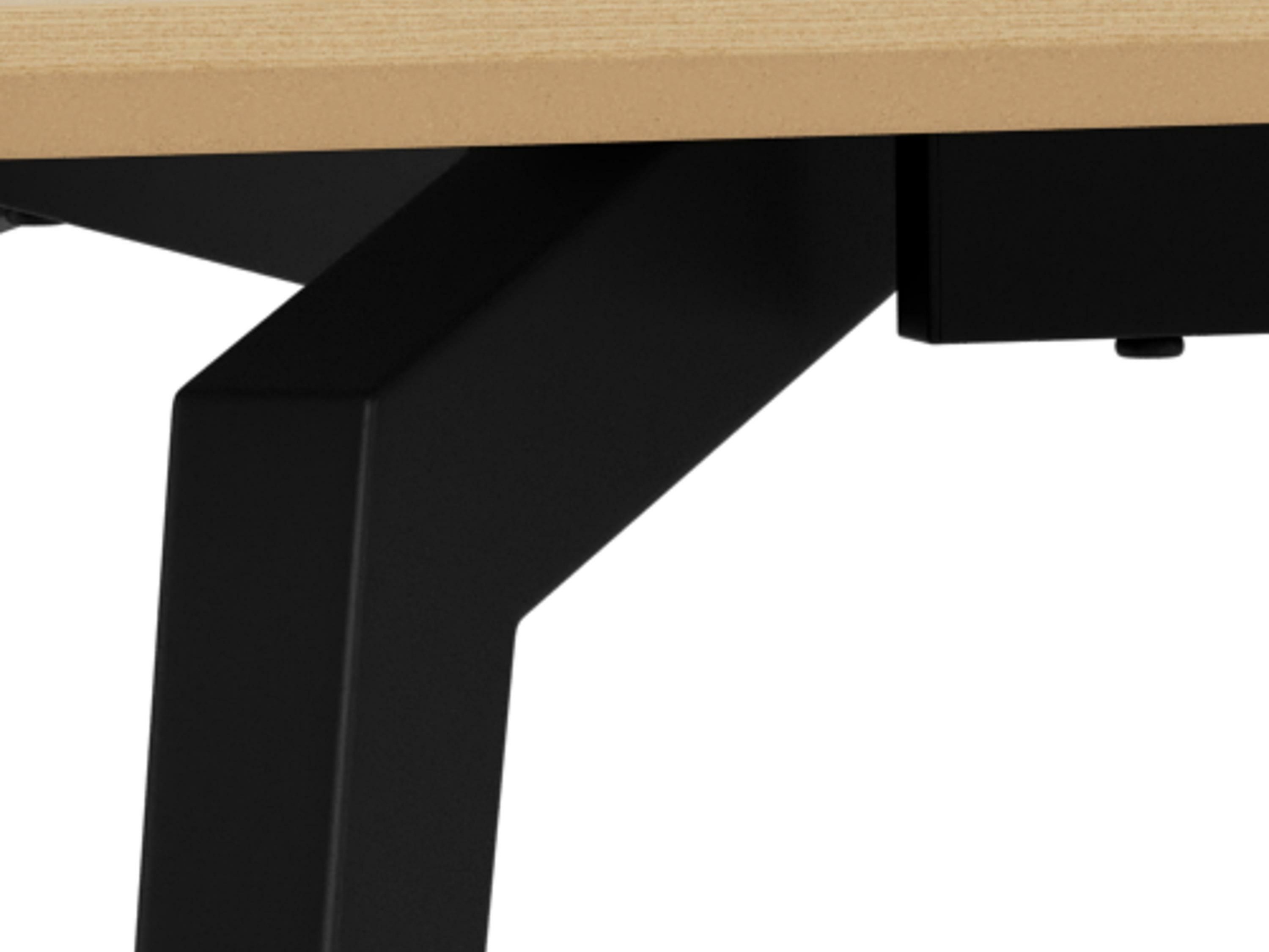 Conjunto para refeições Norsica 1025