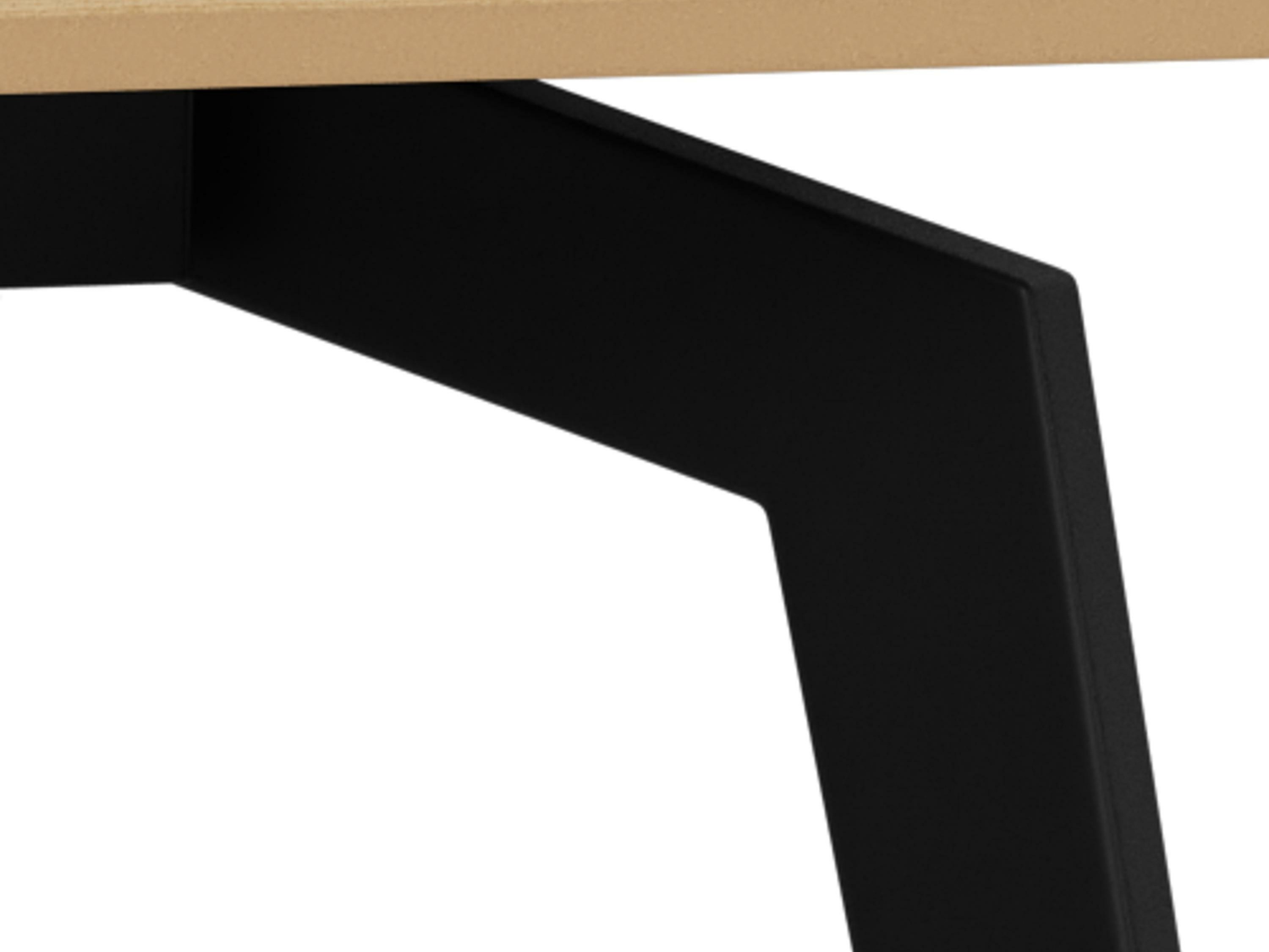 Conjunto para refeições Norsica 1025