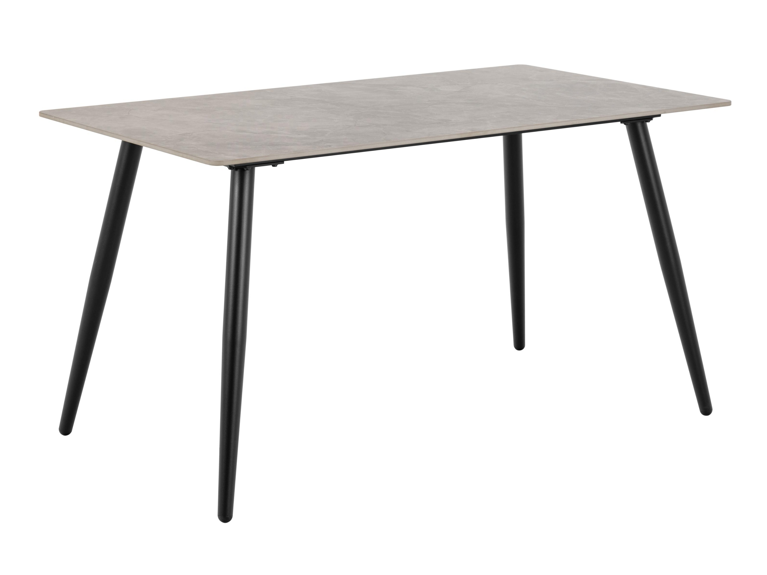 Conjunto para refeições Norsica 1026