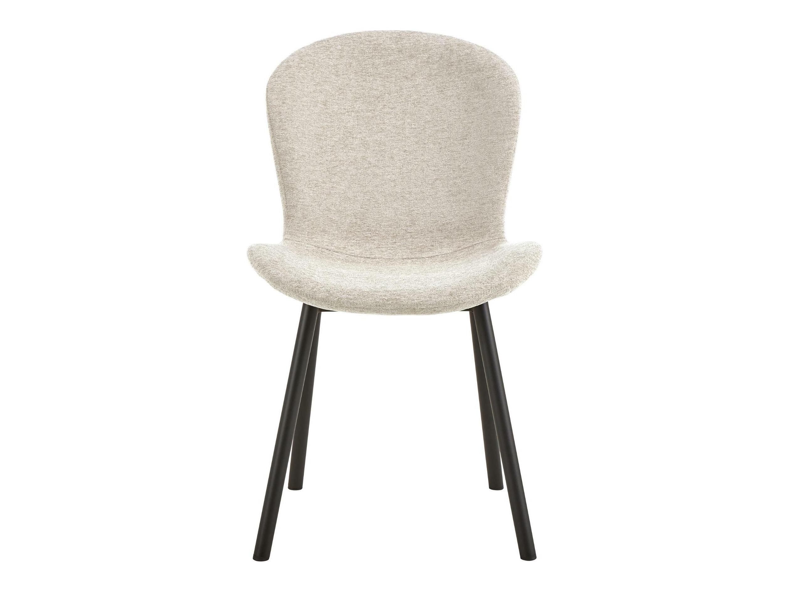 Conjunto para refeições Norsica 1026