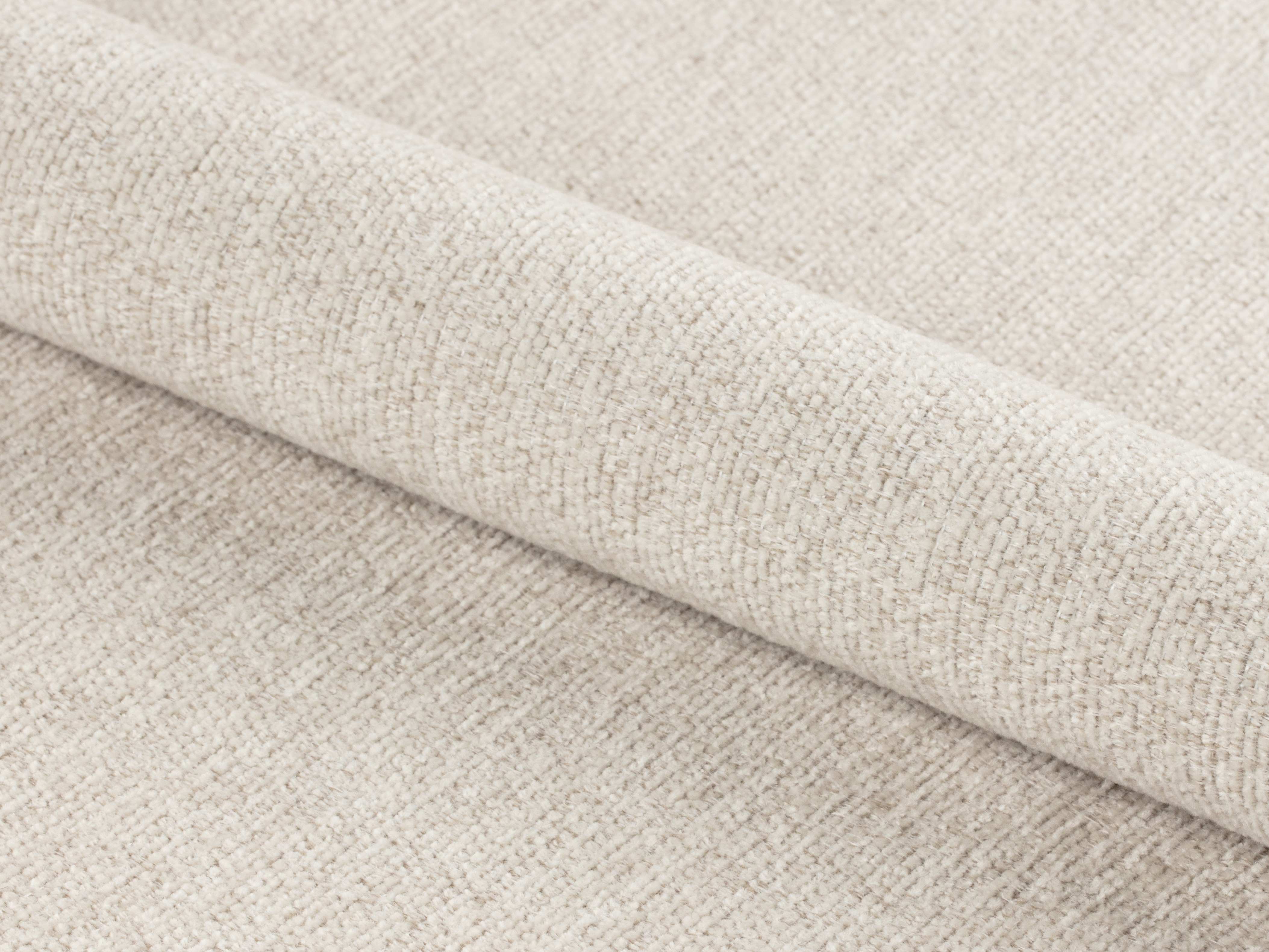 Conjunto para refeições Norsica 1026