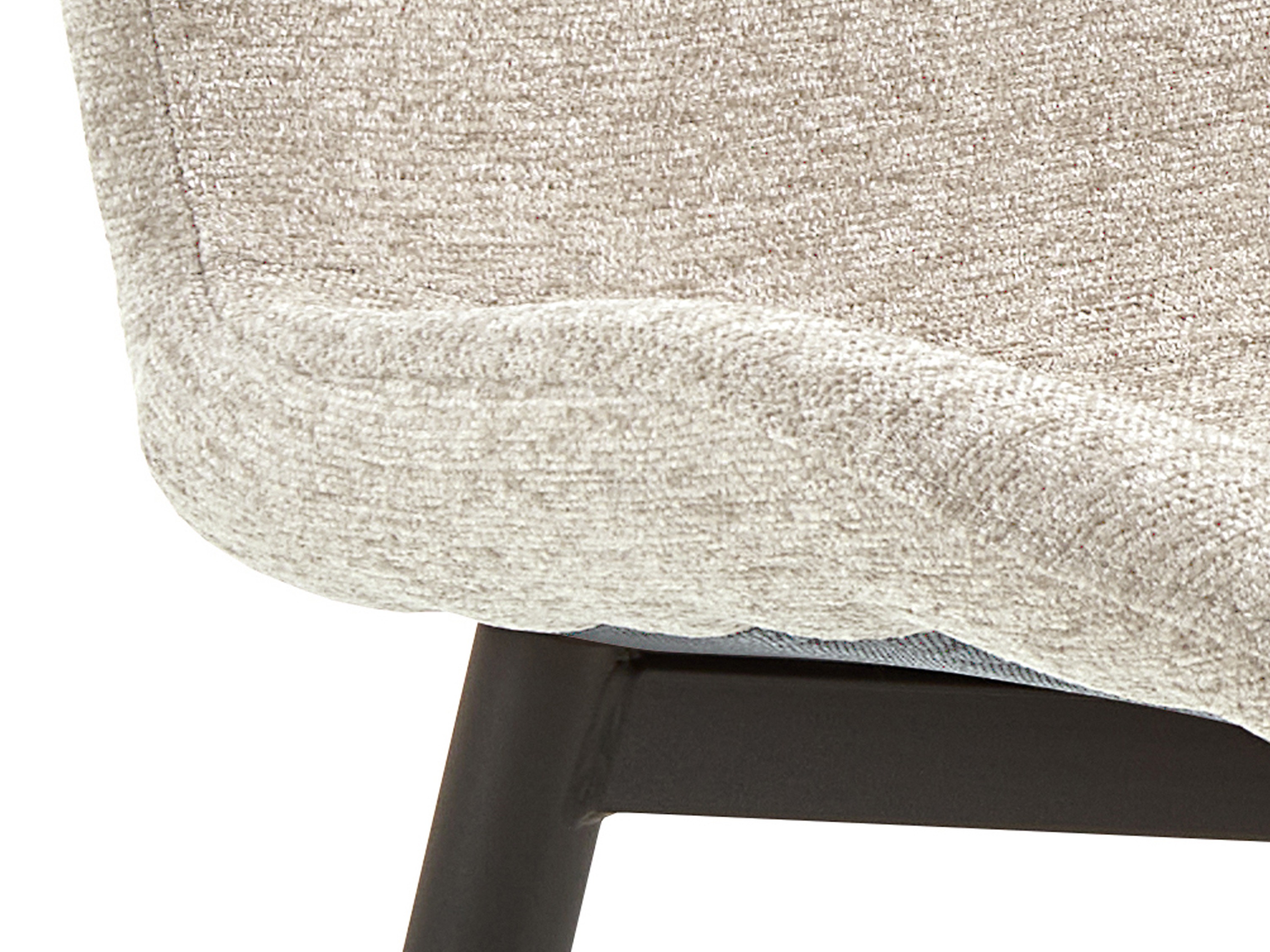 Conjunto para refeições Norsica 1026