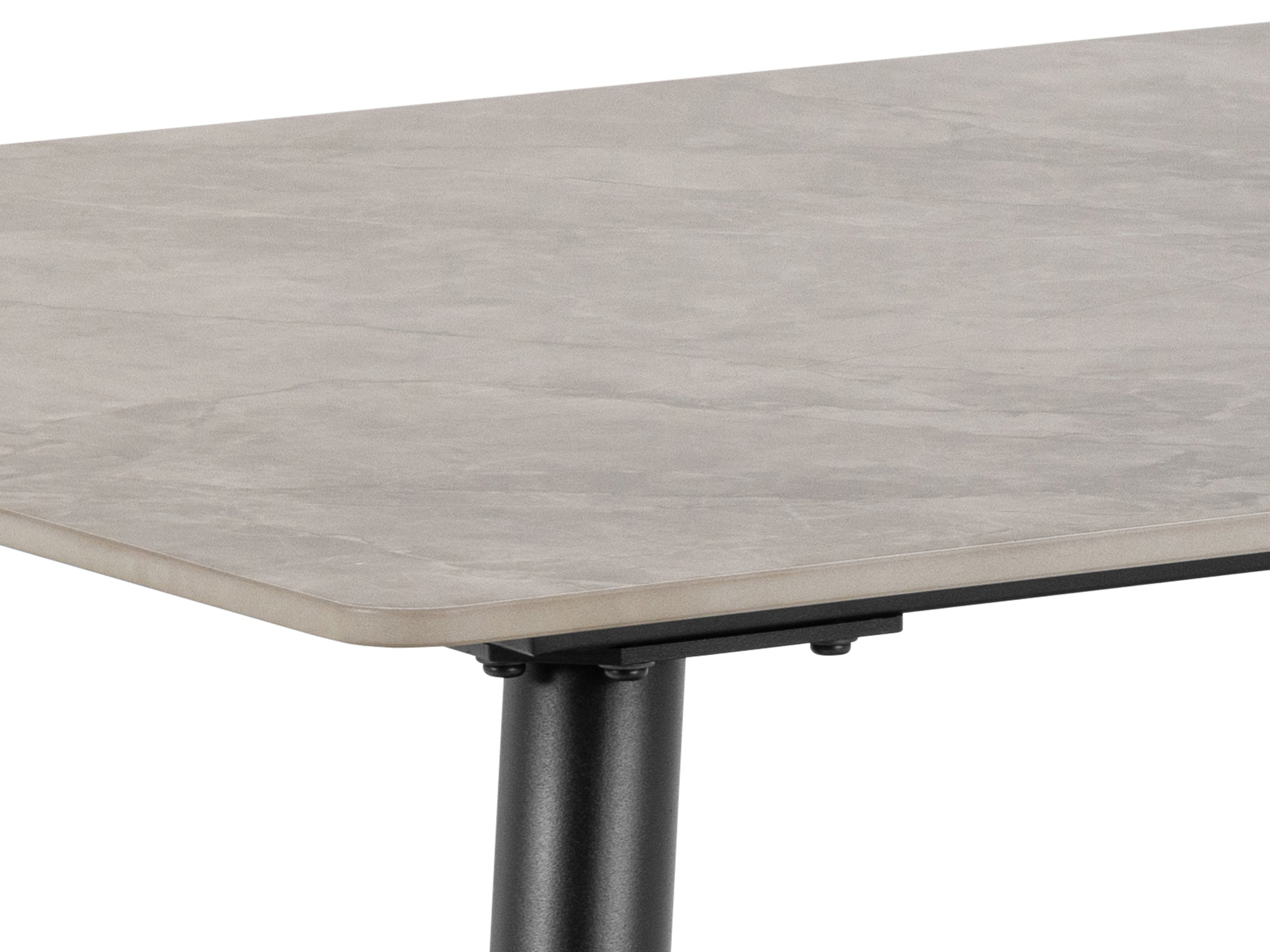 Conjunto para refeições Norsica 1026