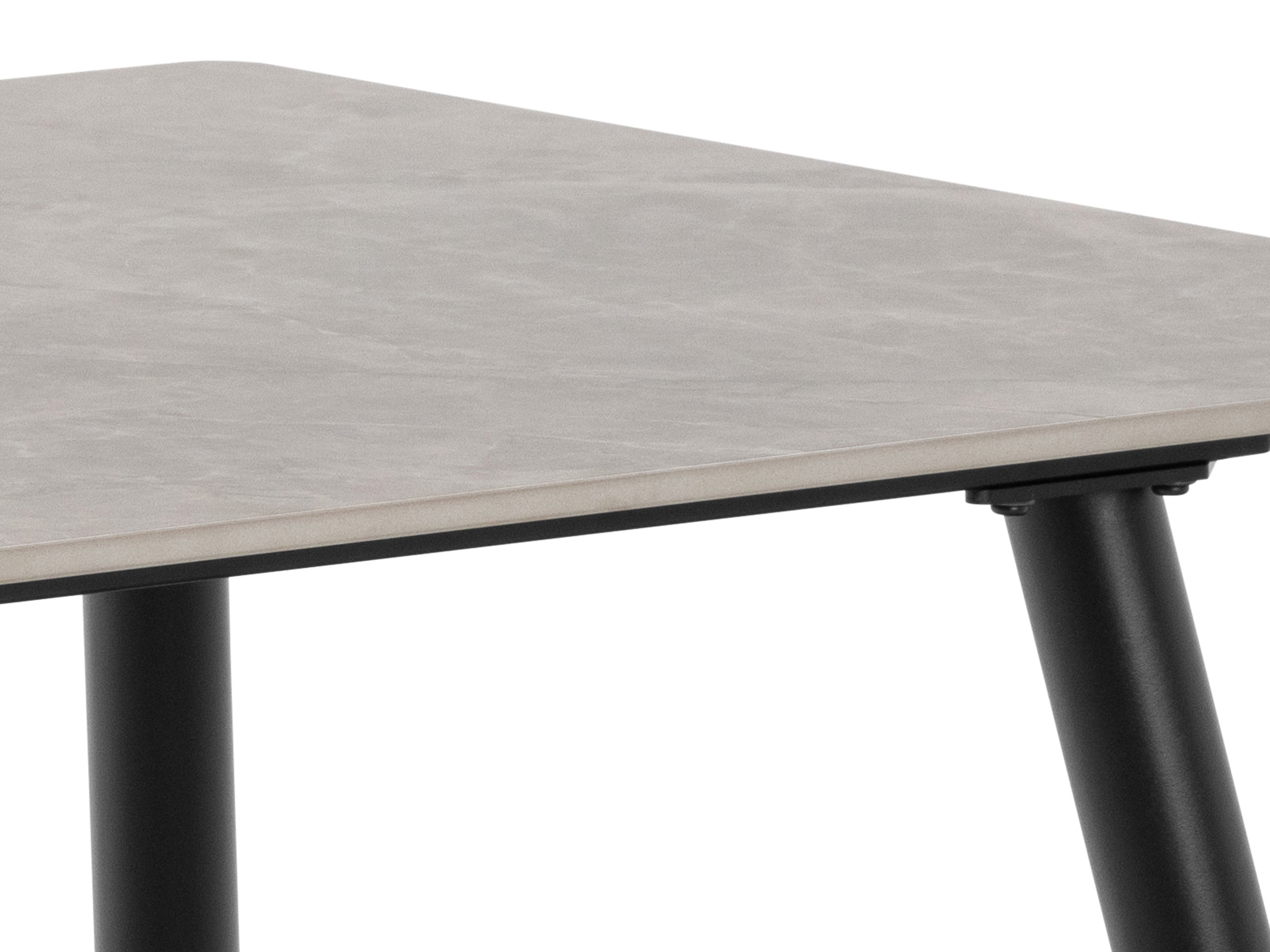 Conjunto para refeições Norsica 1026