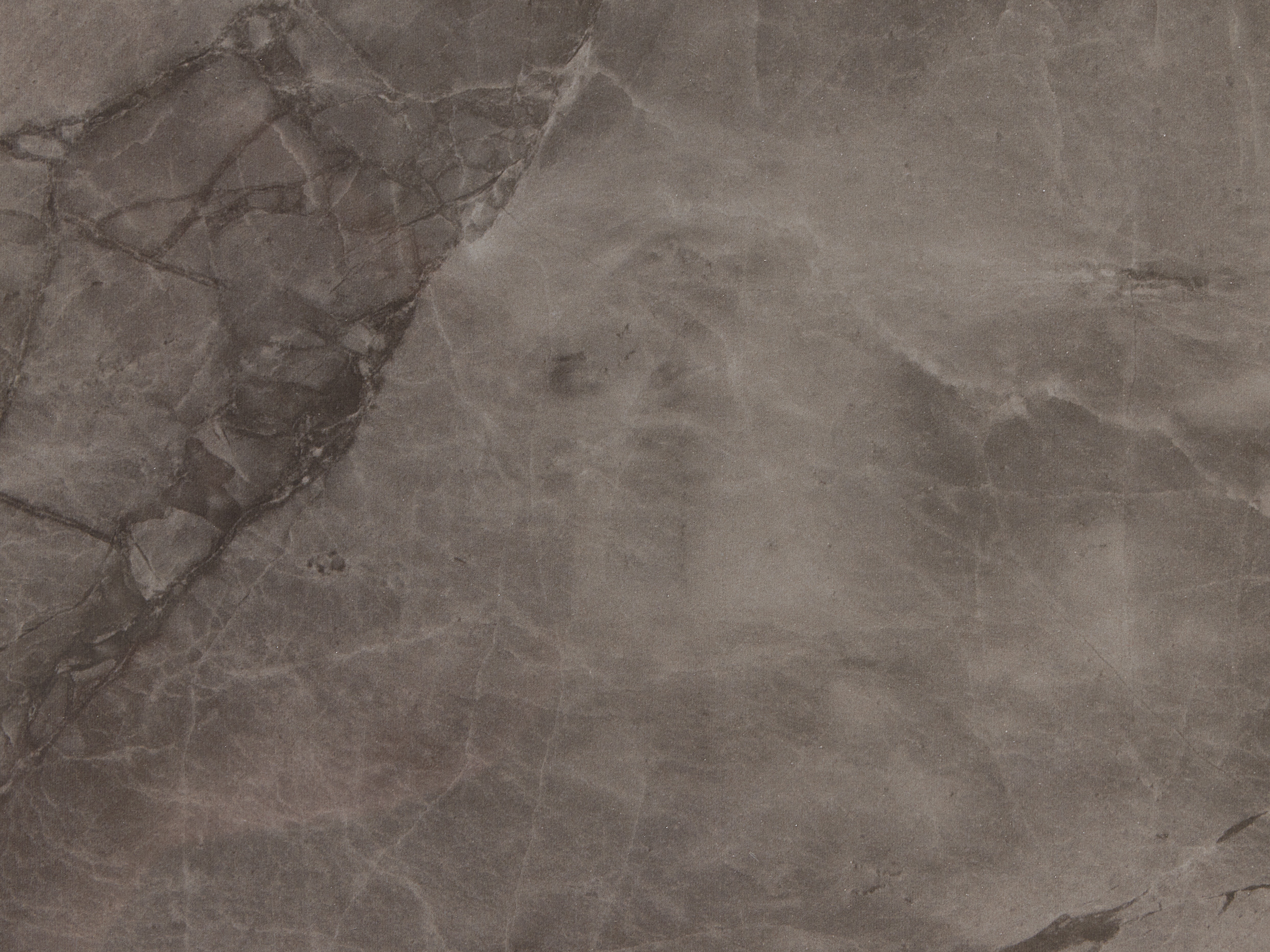 Conjunto para refeições Norsica 1026