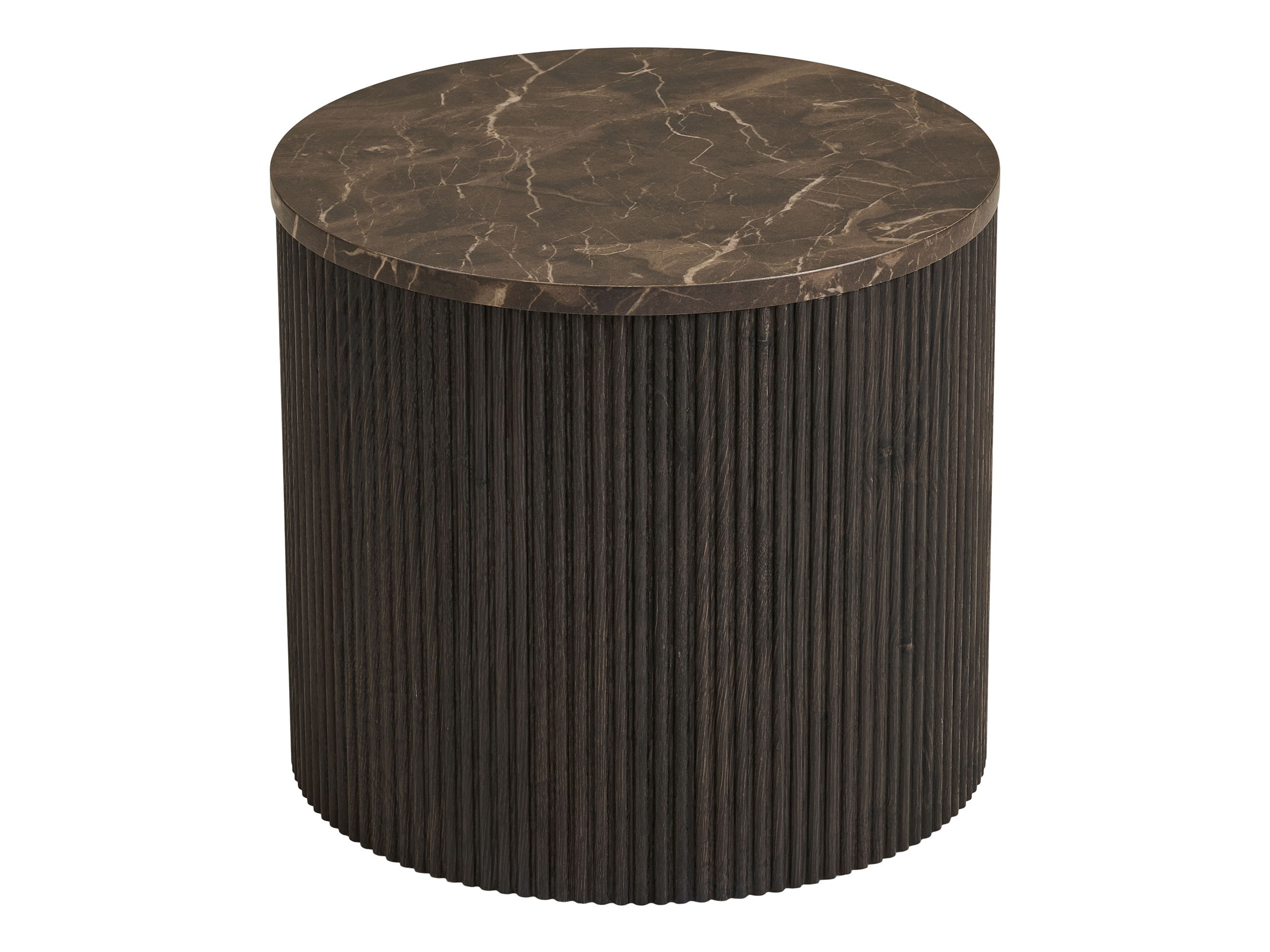 Mesa de apoio Brea 189