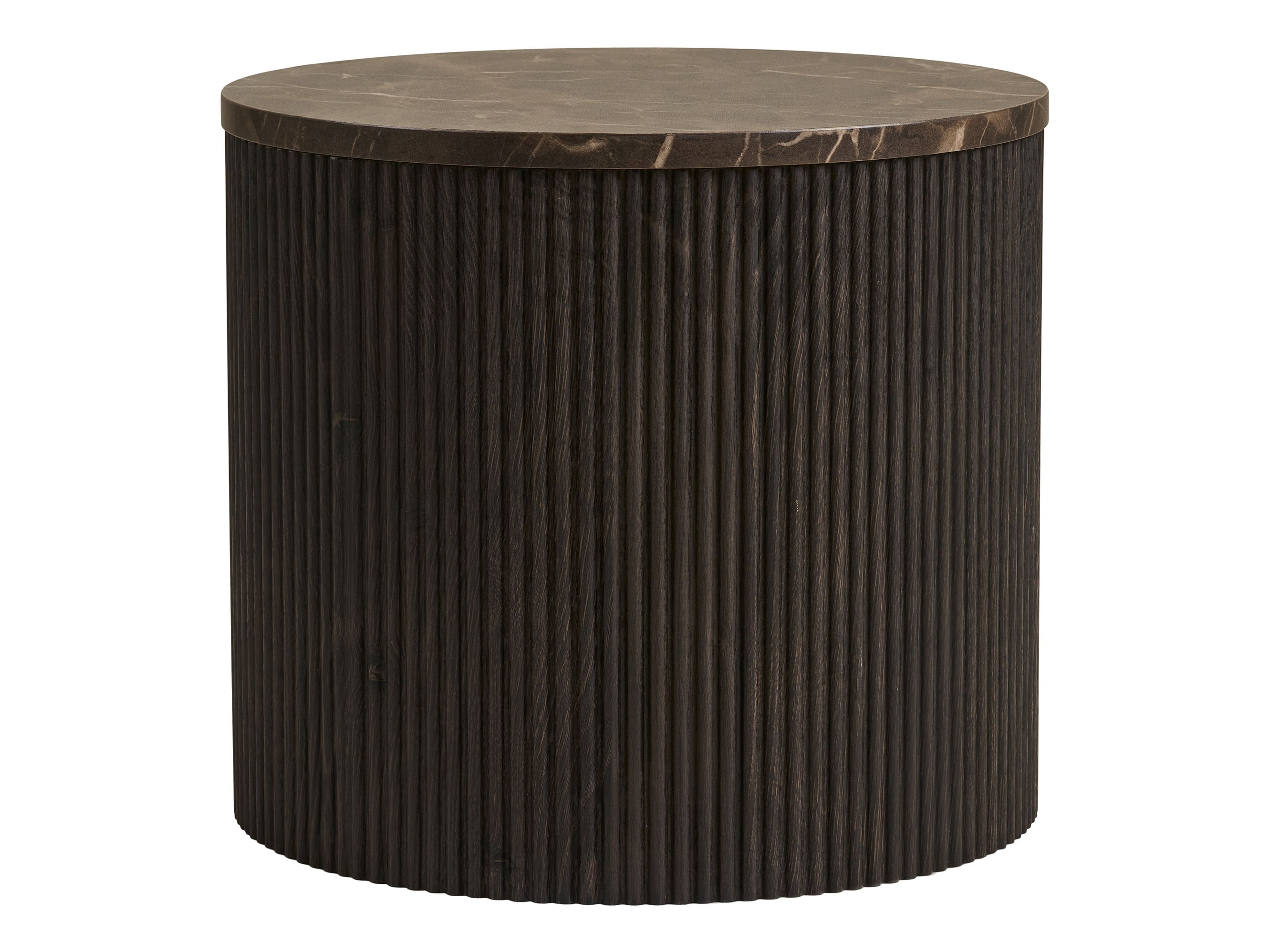 Mesa de apoio Brea 189