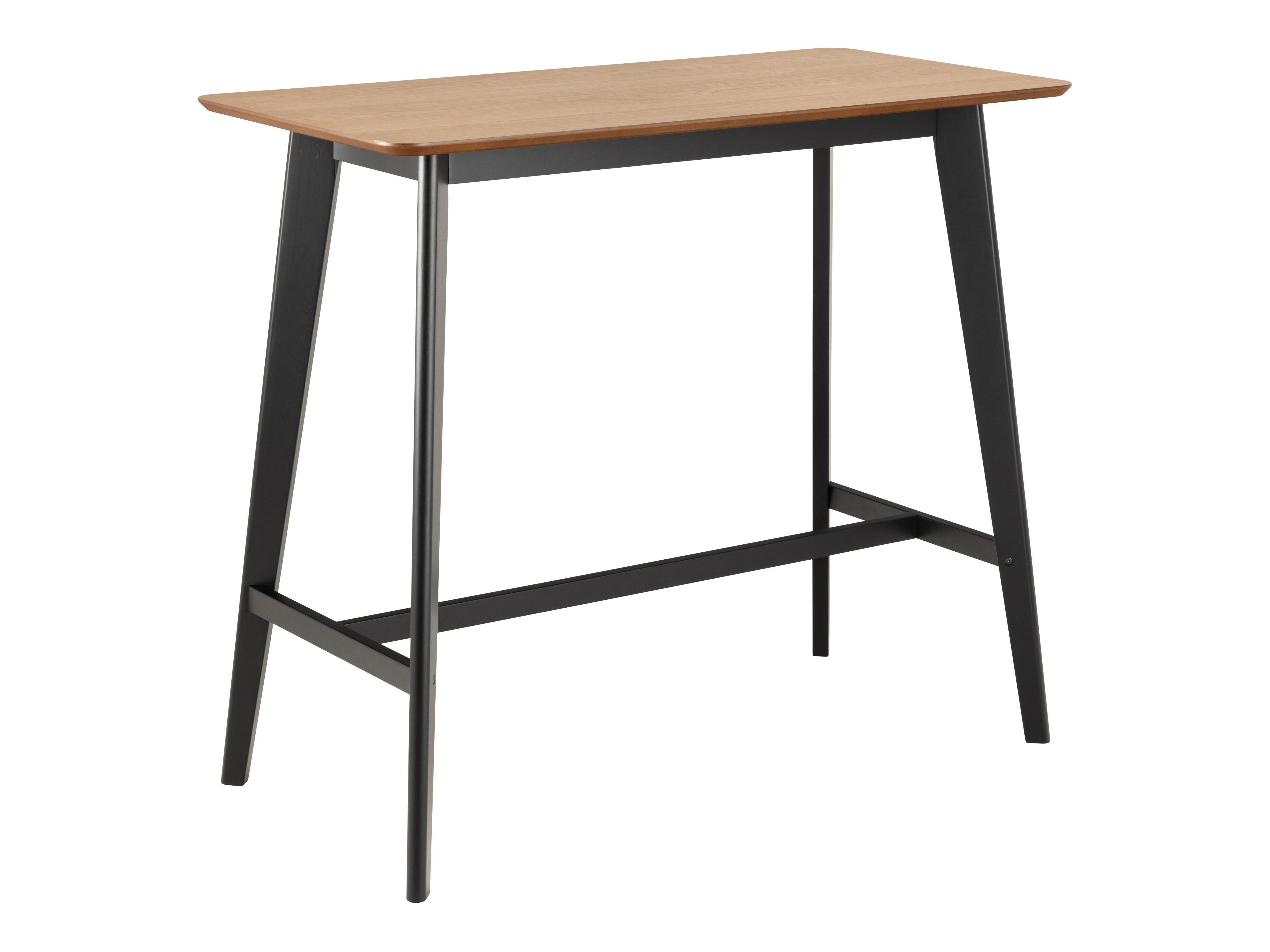 Mesa de bar Norsica 734