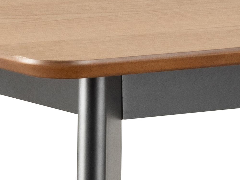 Mesa de bar Norsica 734