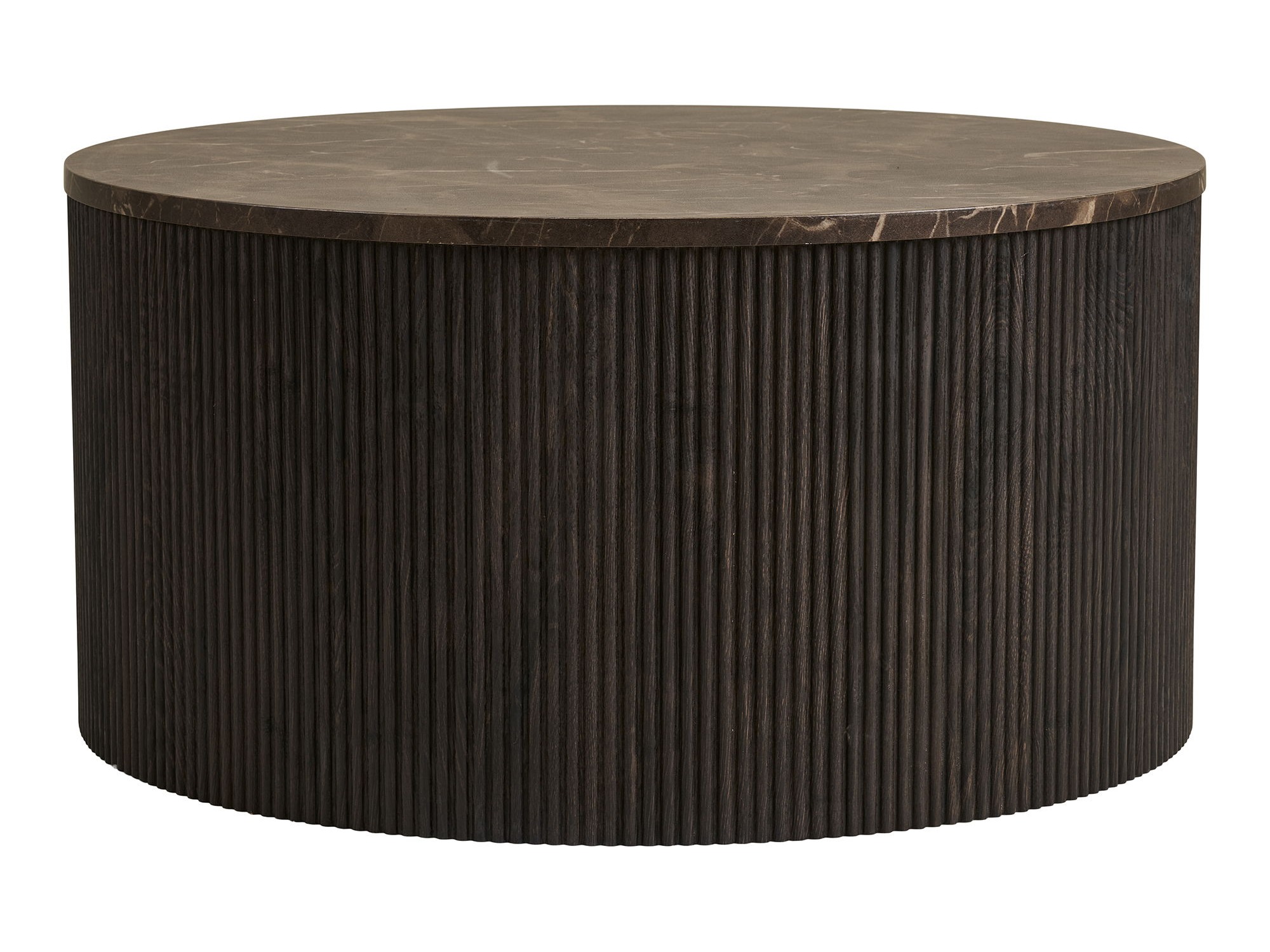 Mesa de centro Brea 190