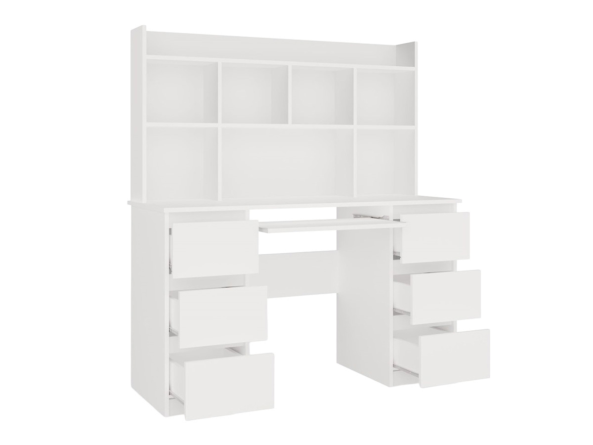 Mesa de escritório Mandeville 306