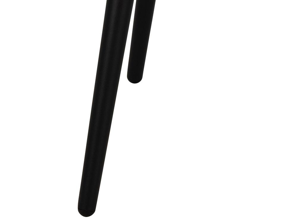 Mesa Norsica 588 (Marmore branco)