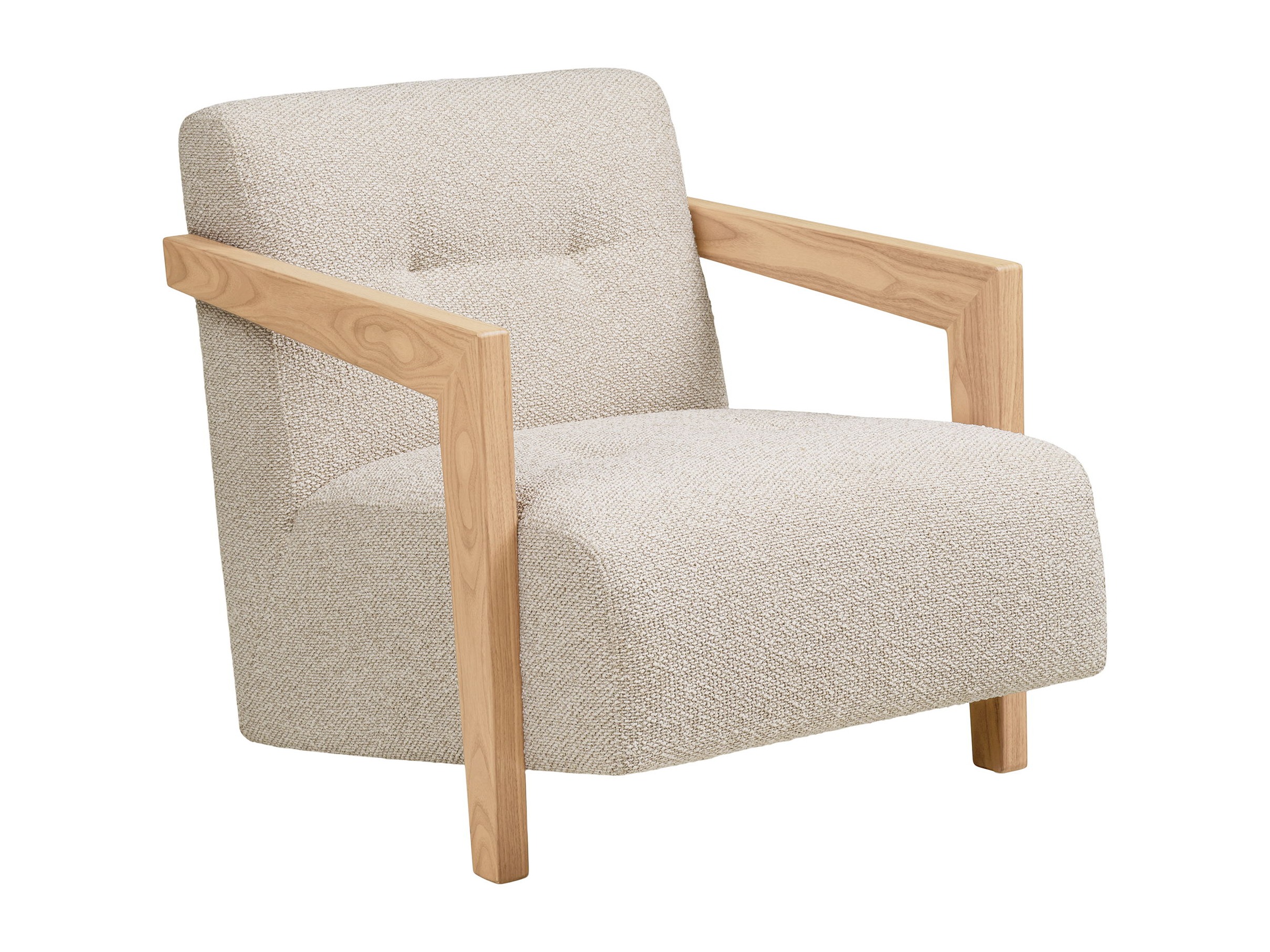 Poltrona Brea 188