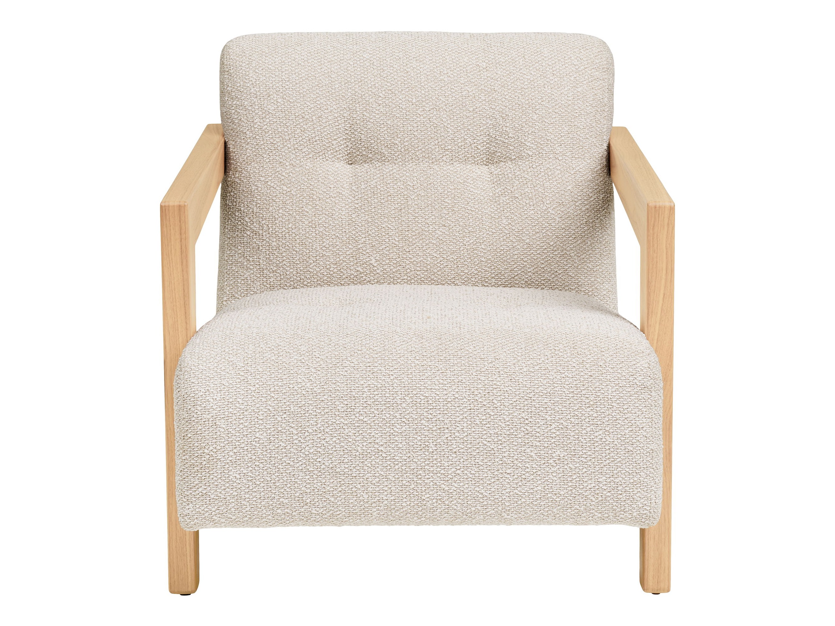 Poltrona Brea 188