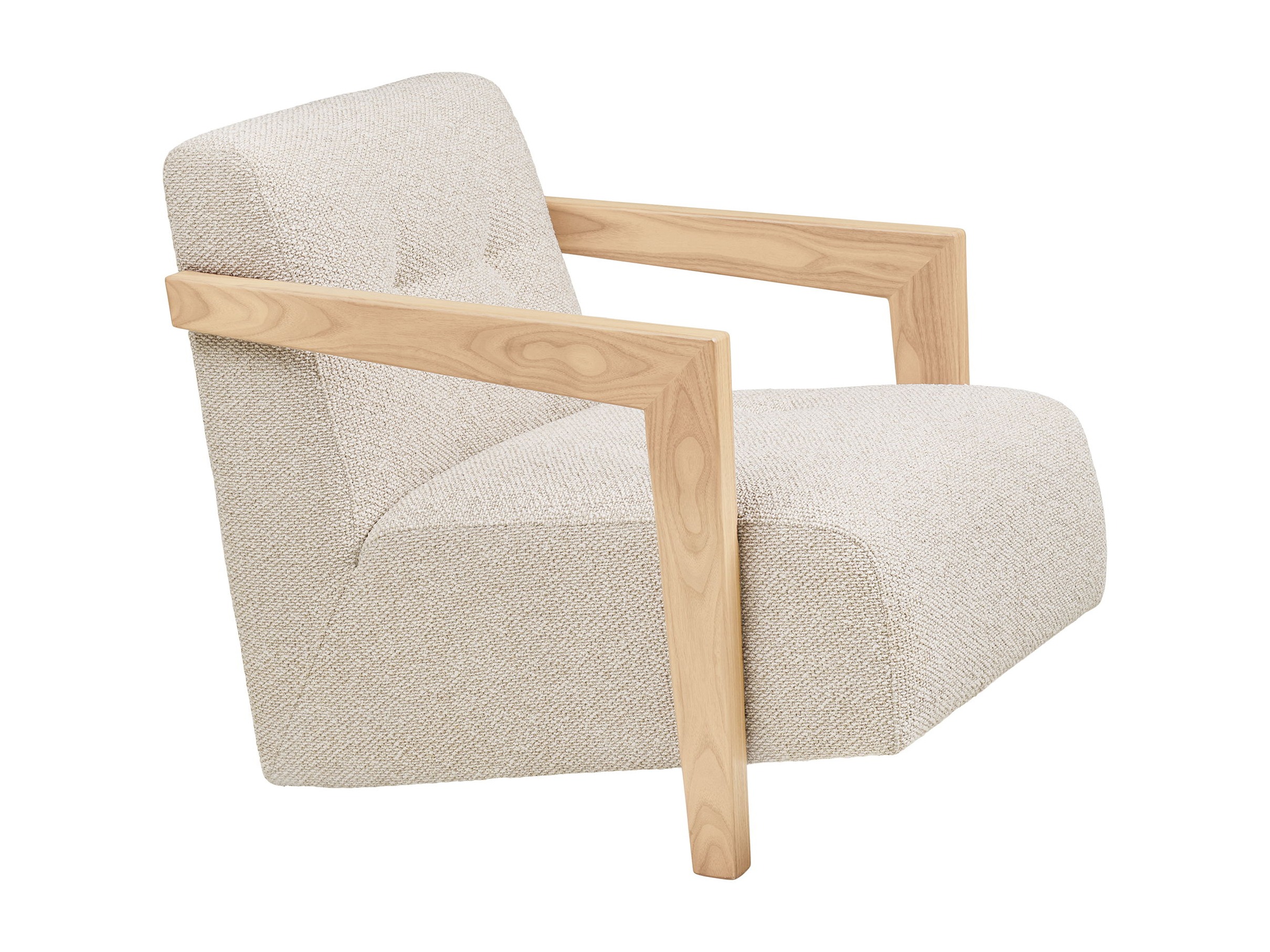 Poltrona Brea 188
