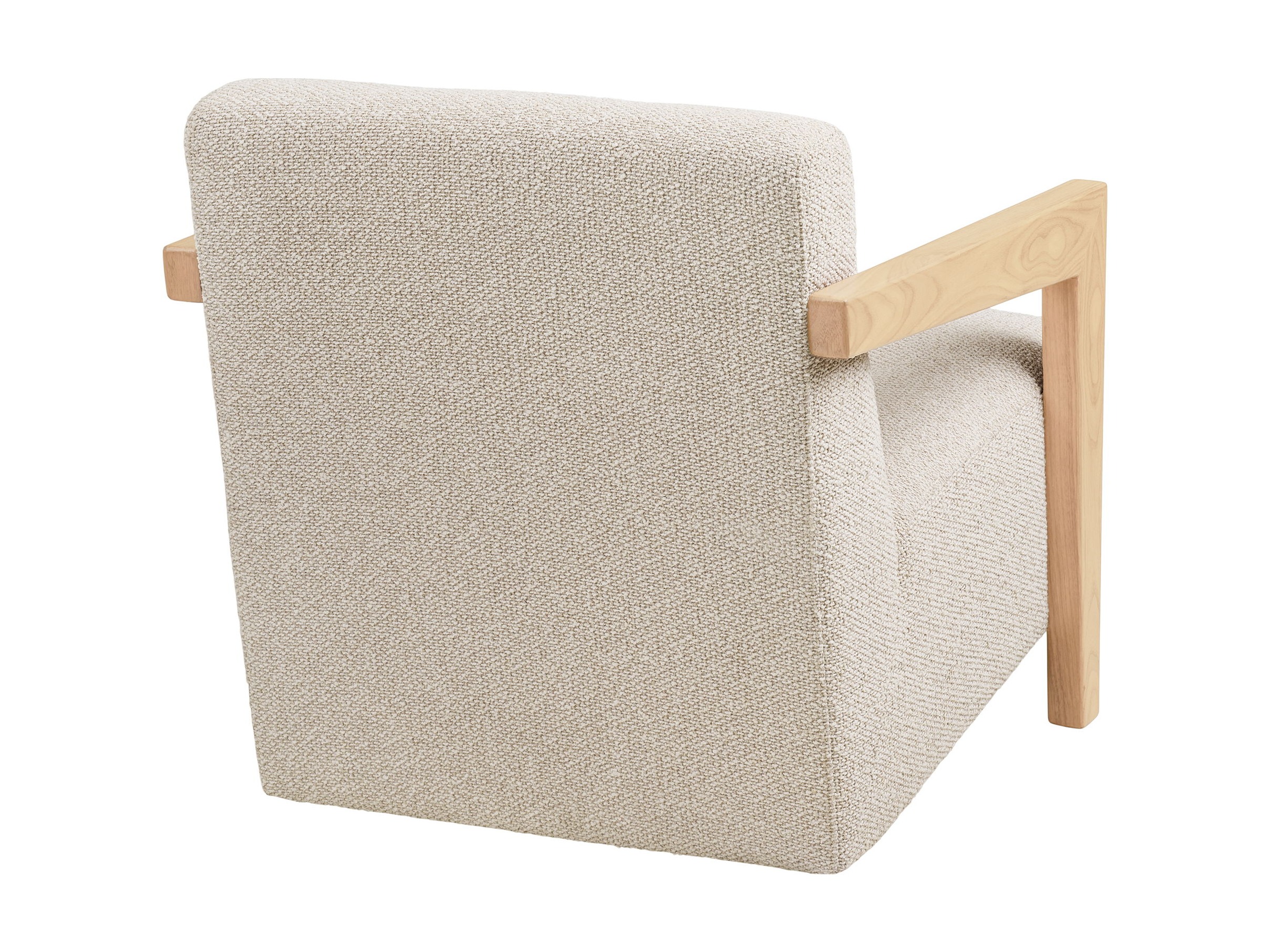 Poltrona Brea 188