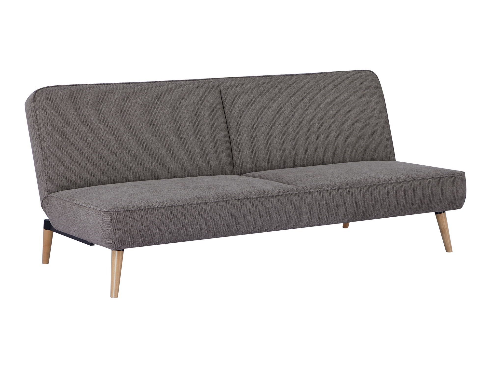 Sofá-cama Brea 195