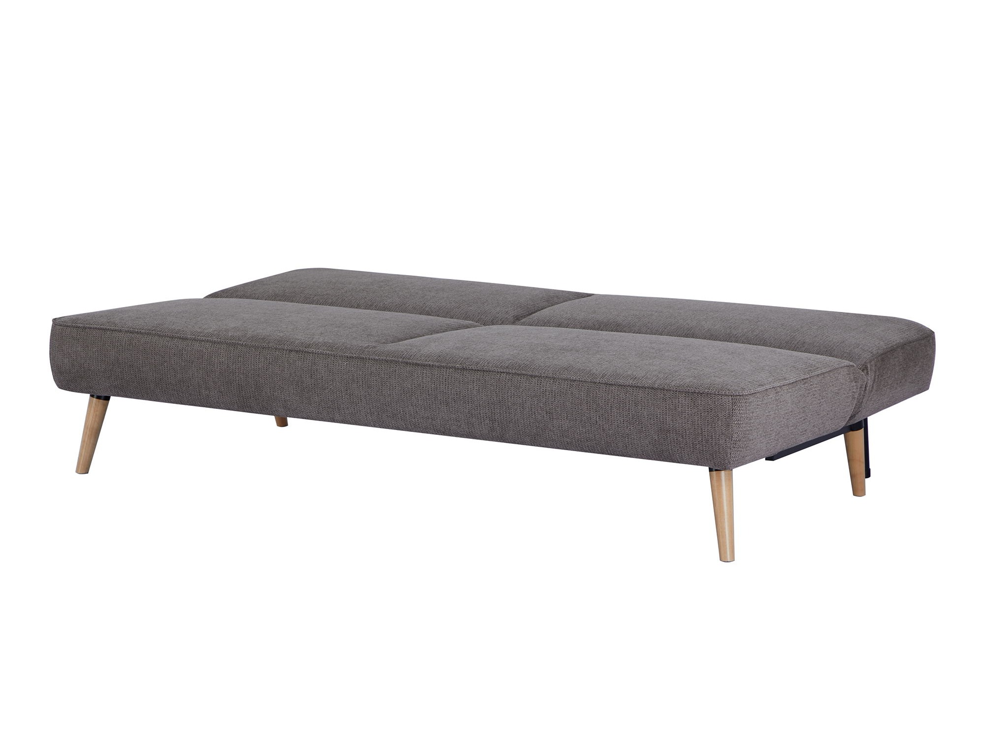 Sofá-cama Brea 195