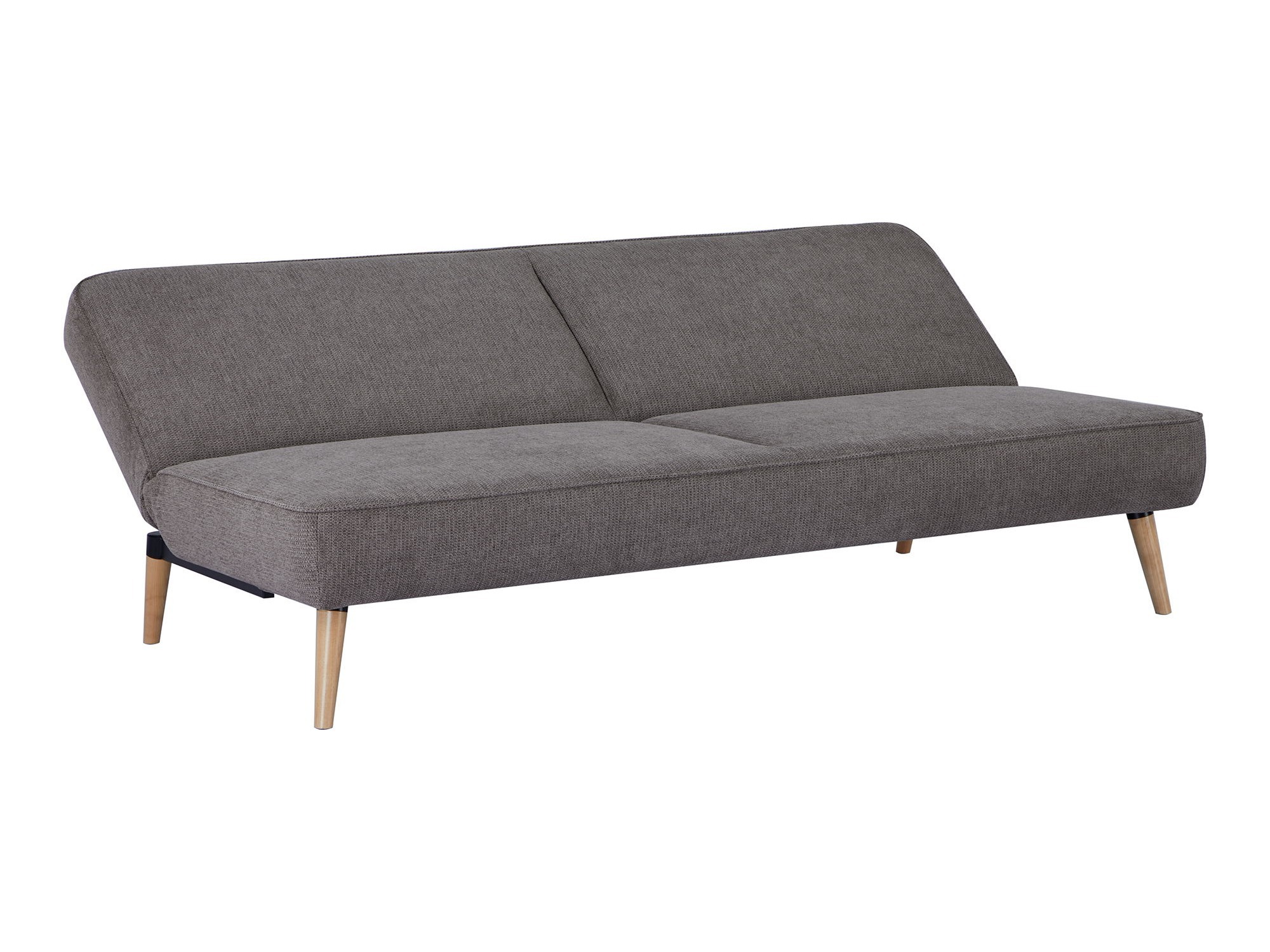 Sofá-cama Brea 195