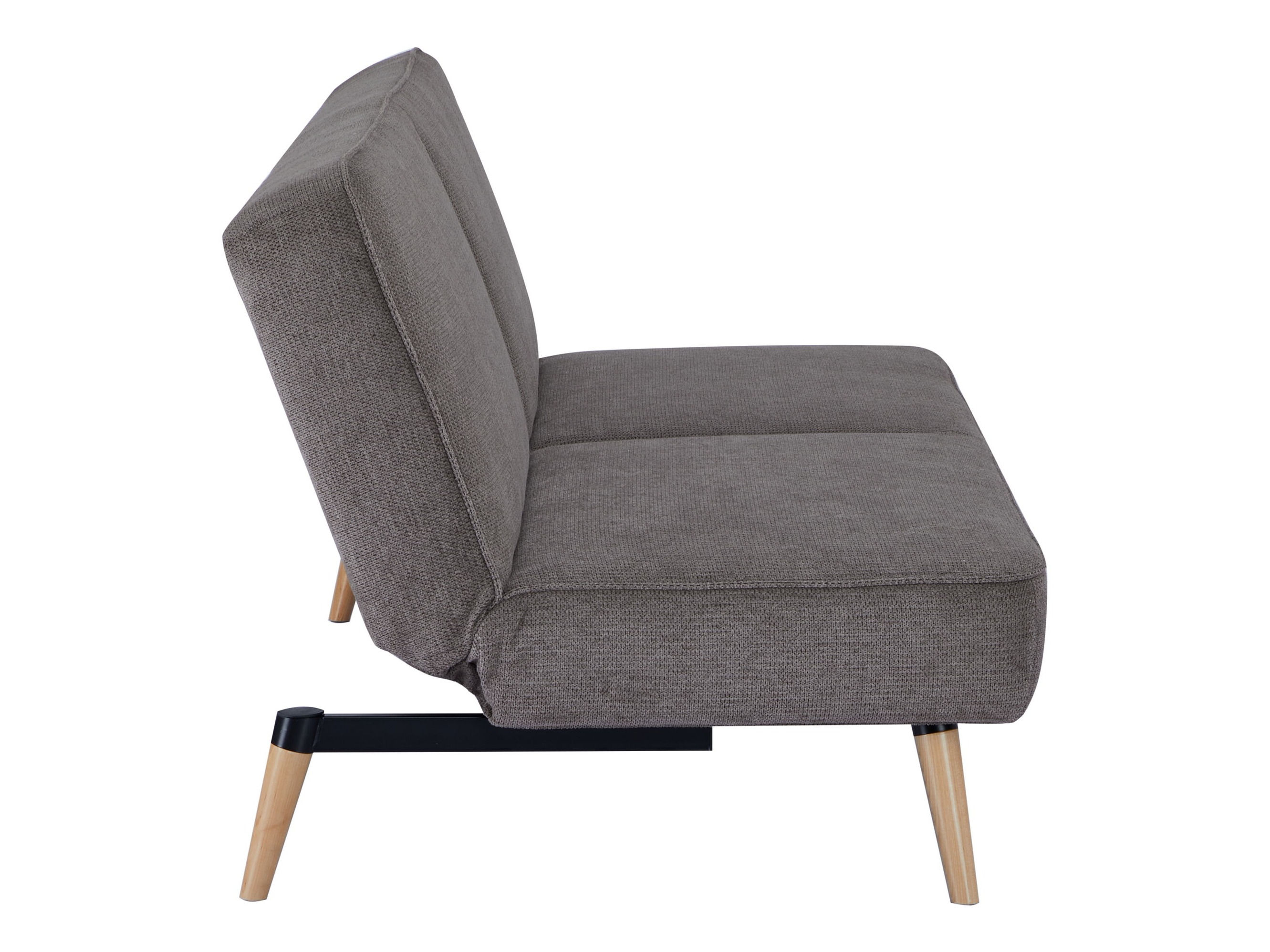 Sofá-cama Brea 195