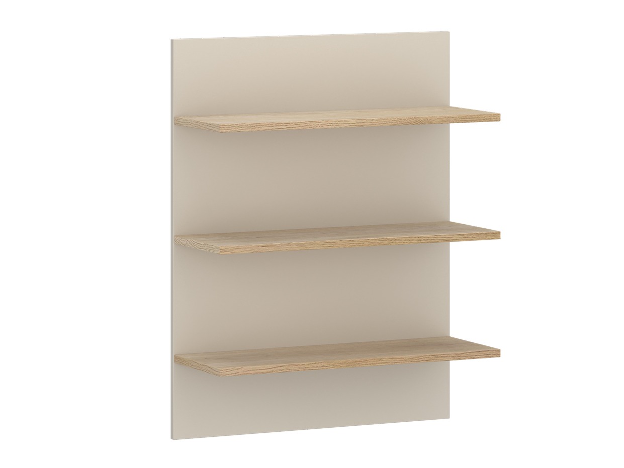 Estante de parede Ontario 223