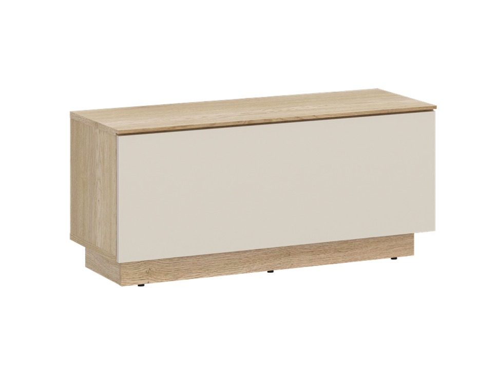 Móvel de TV Ontario 222