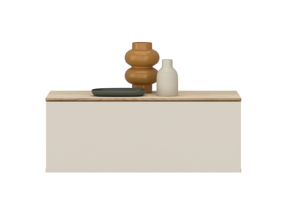 Móvel de TV Ontario 222