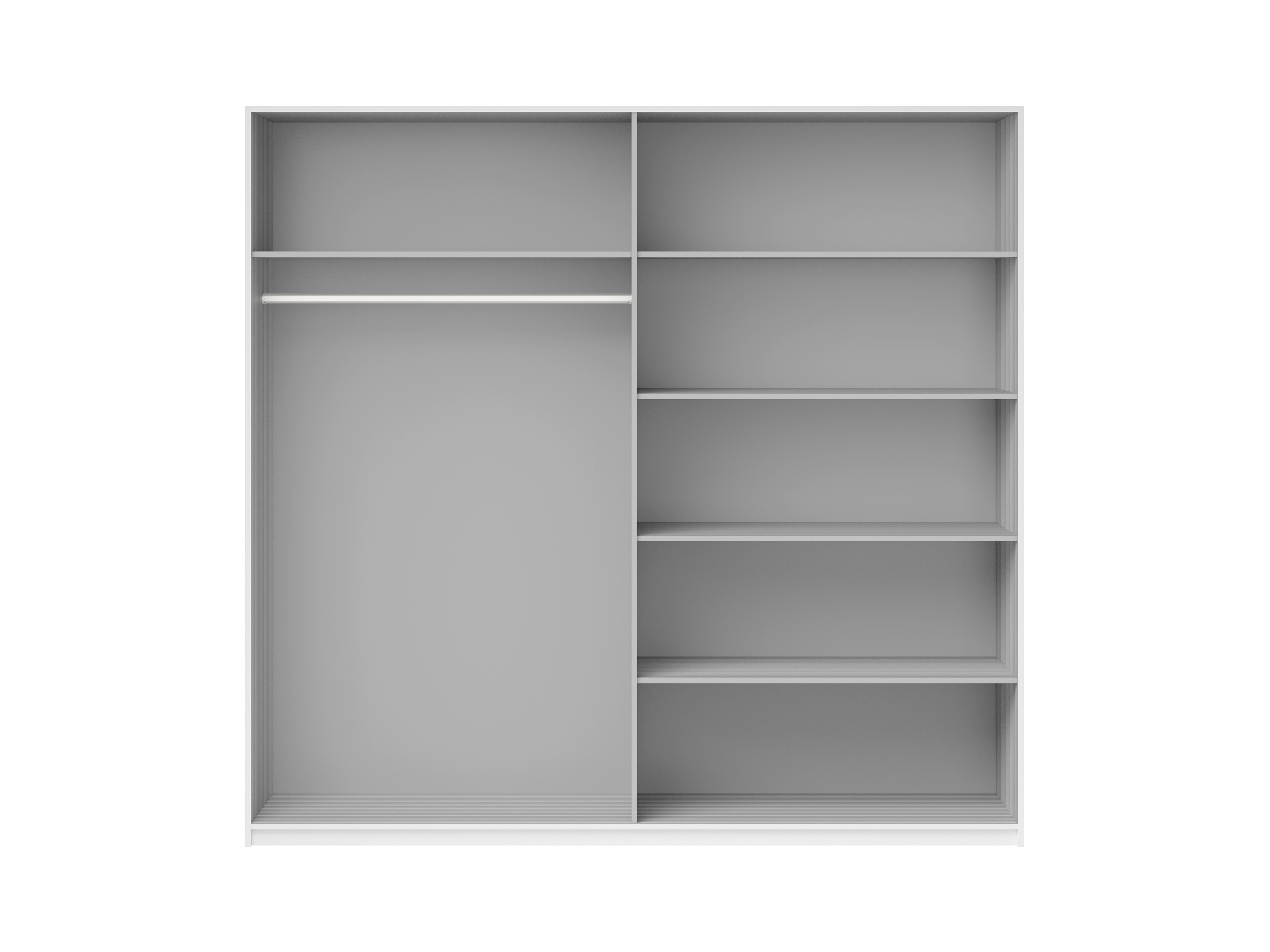 Roupeiro Melvele 106