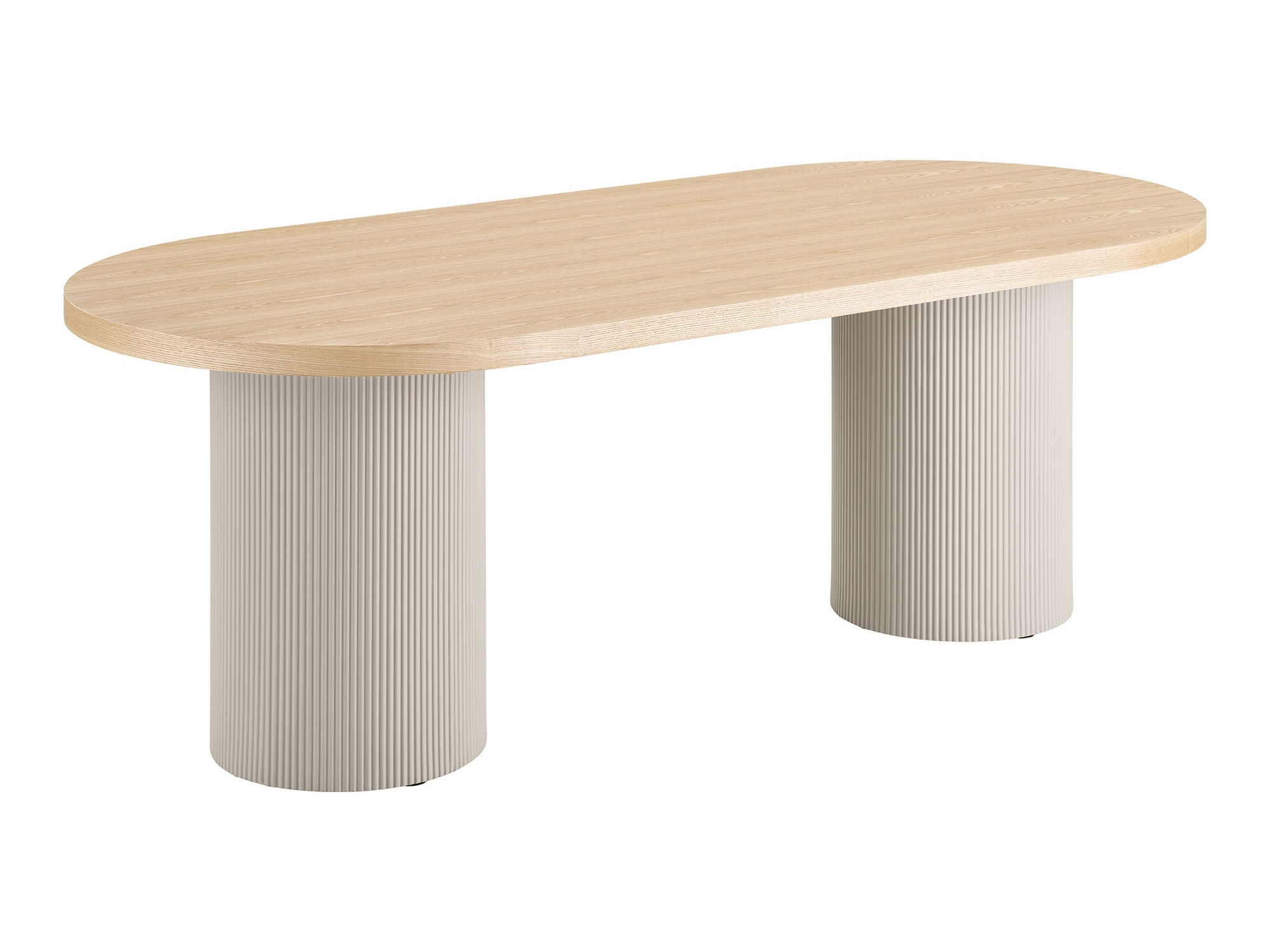 Mesa Brea 212