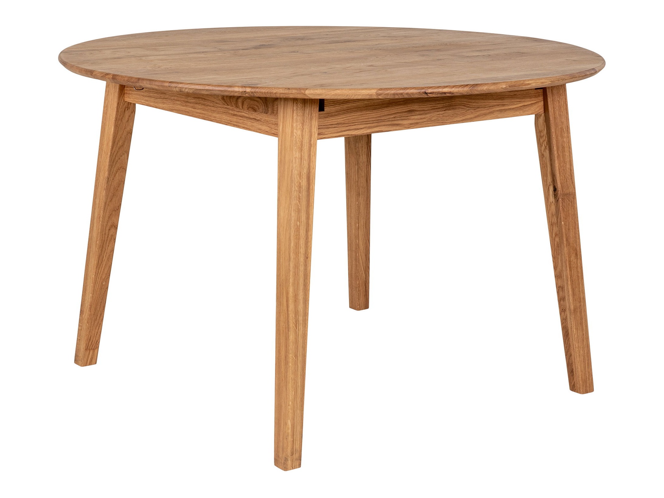 Mesa Brea 372 (Carvalho)