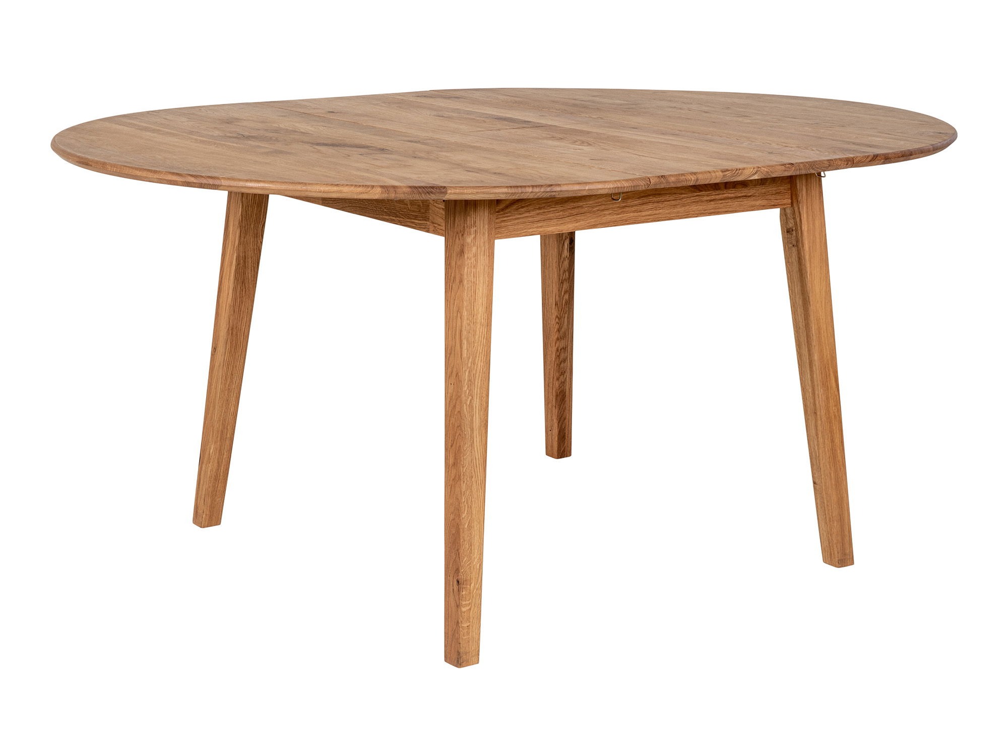 Mesa Brea 372 (Carvalho)