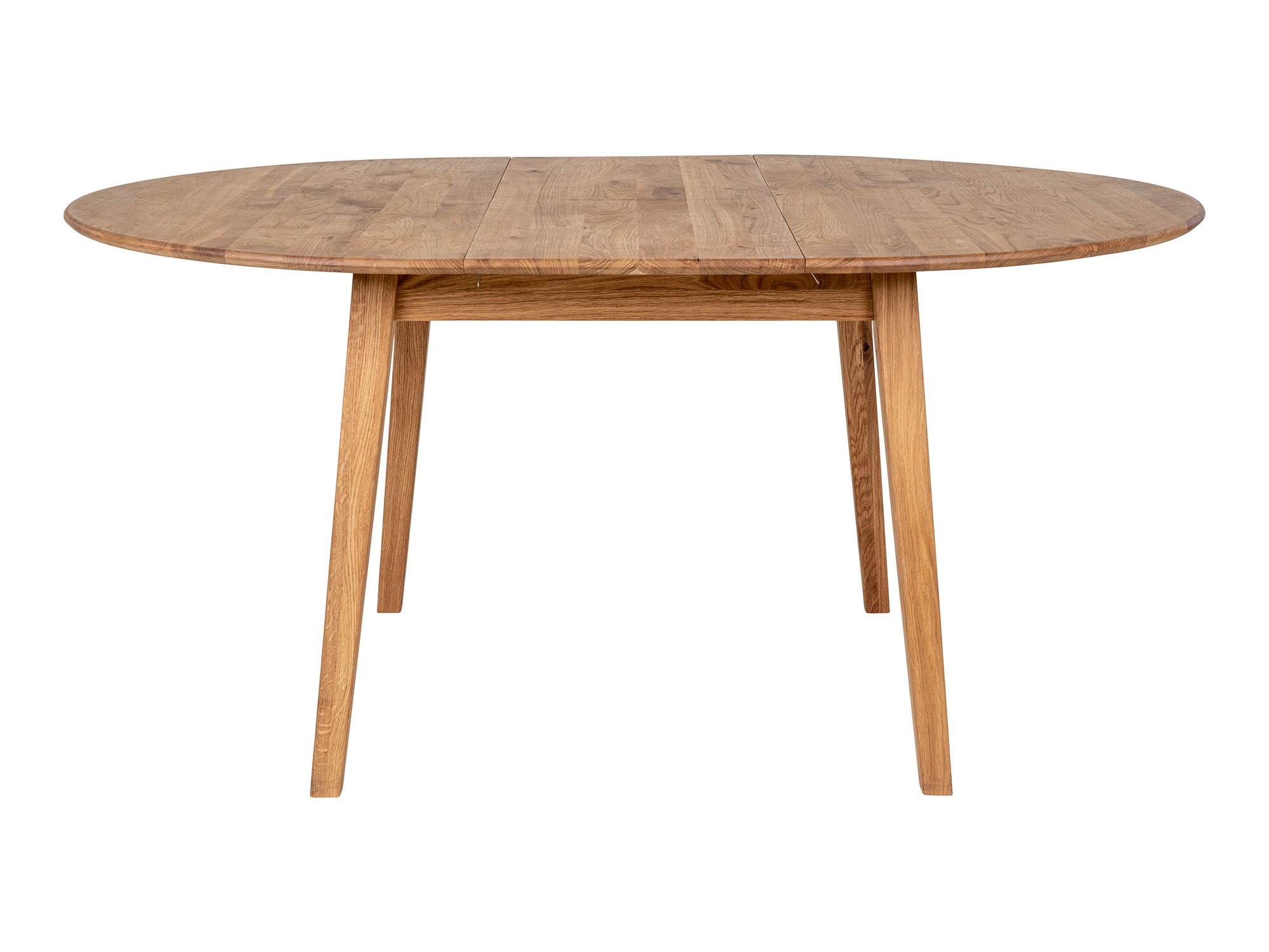 Mesa Brea 372 (Carvalho)