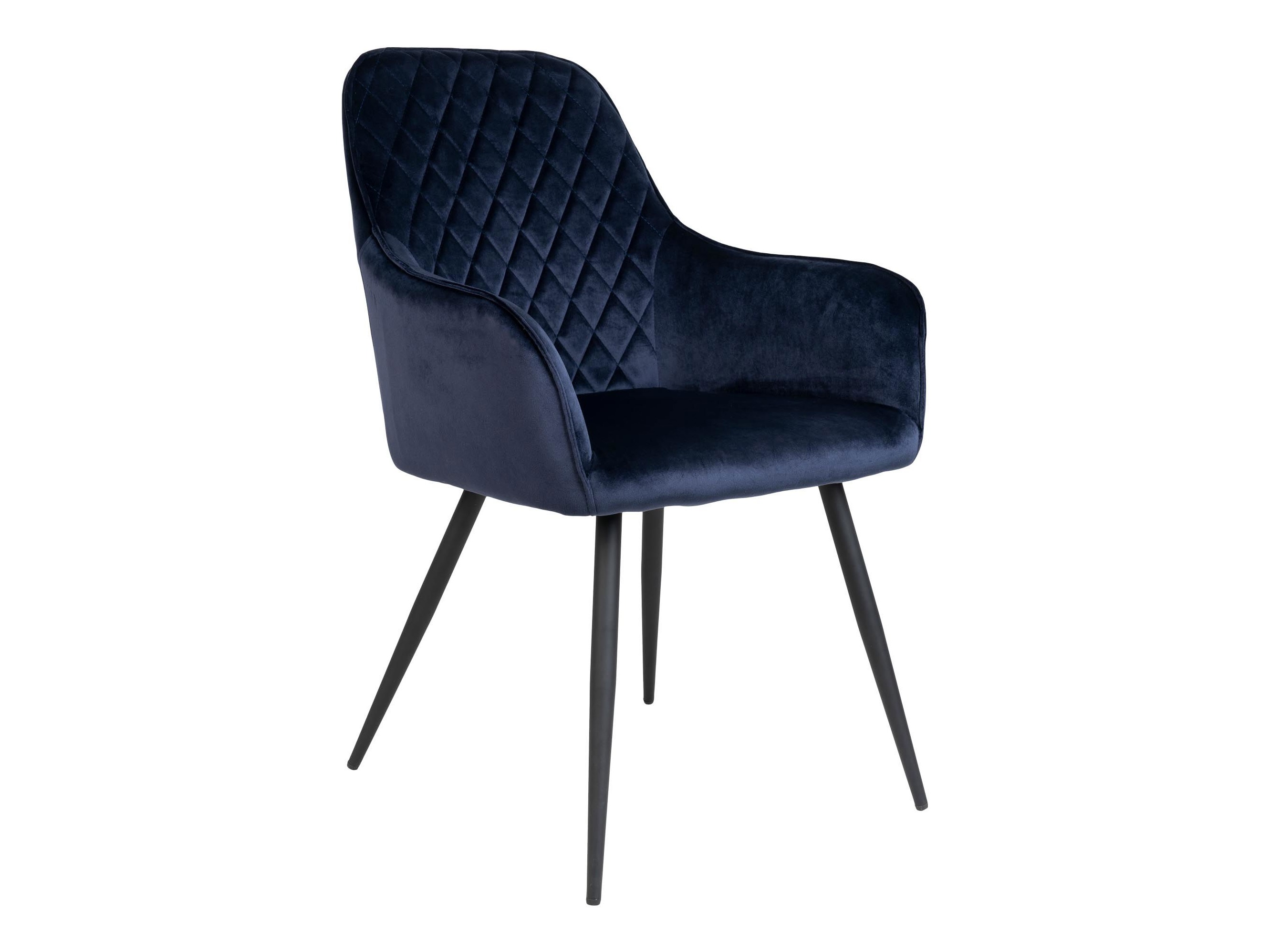 Cadeira Brea 213 (Azul)