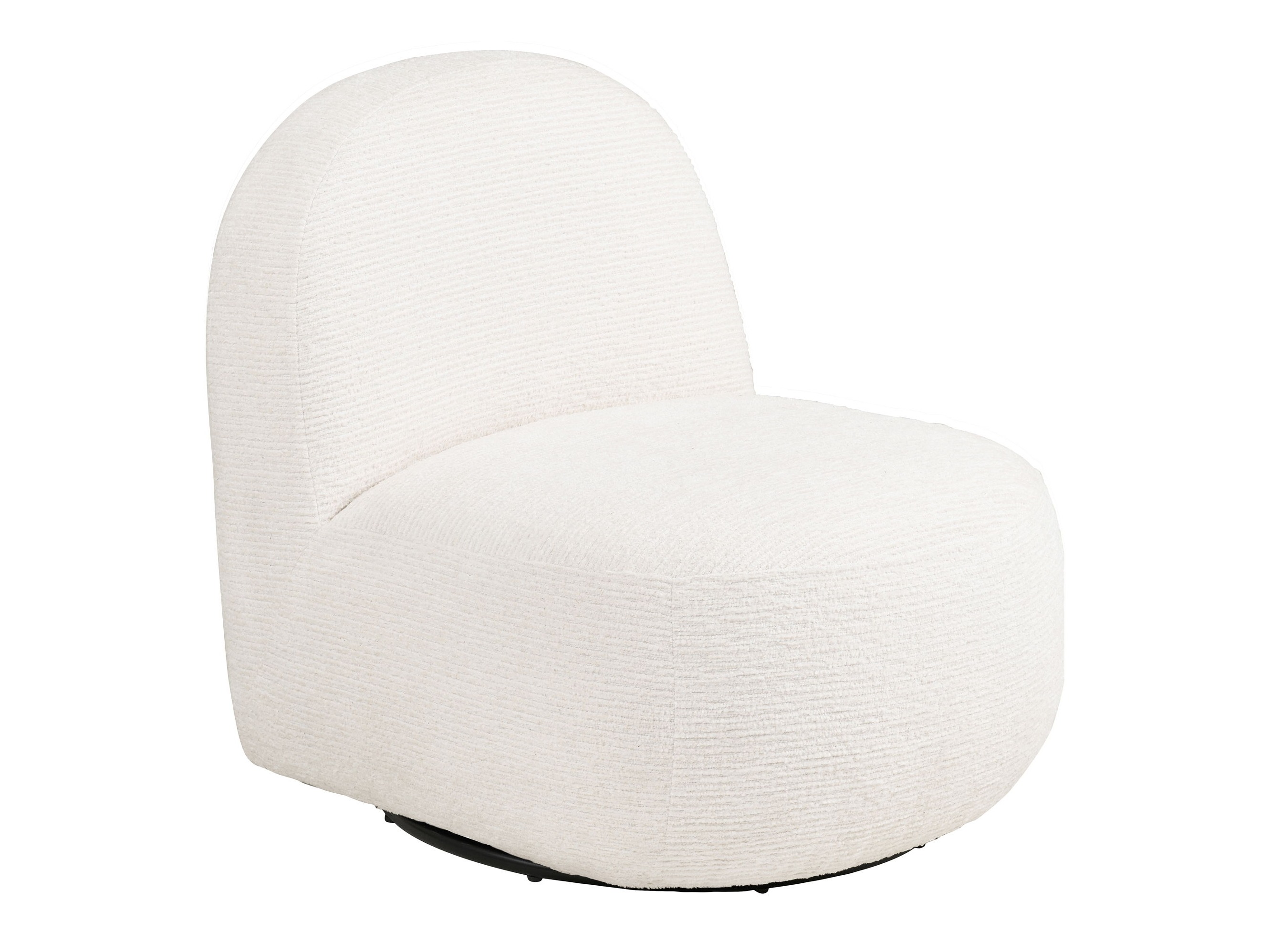 Poltrona Brea 216