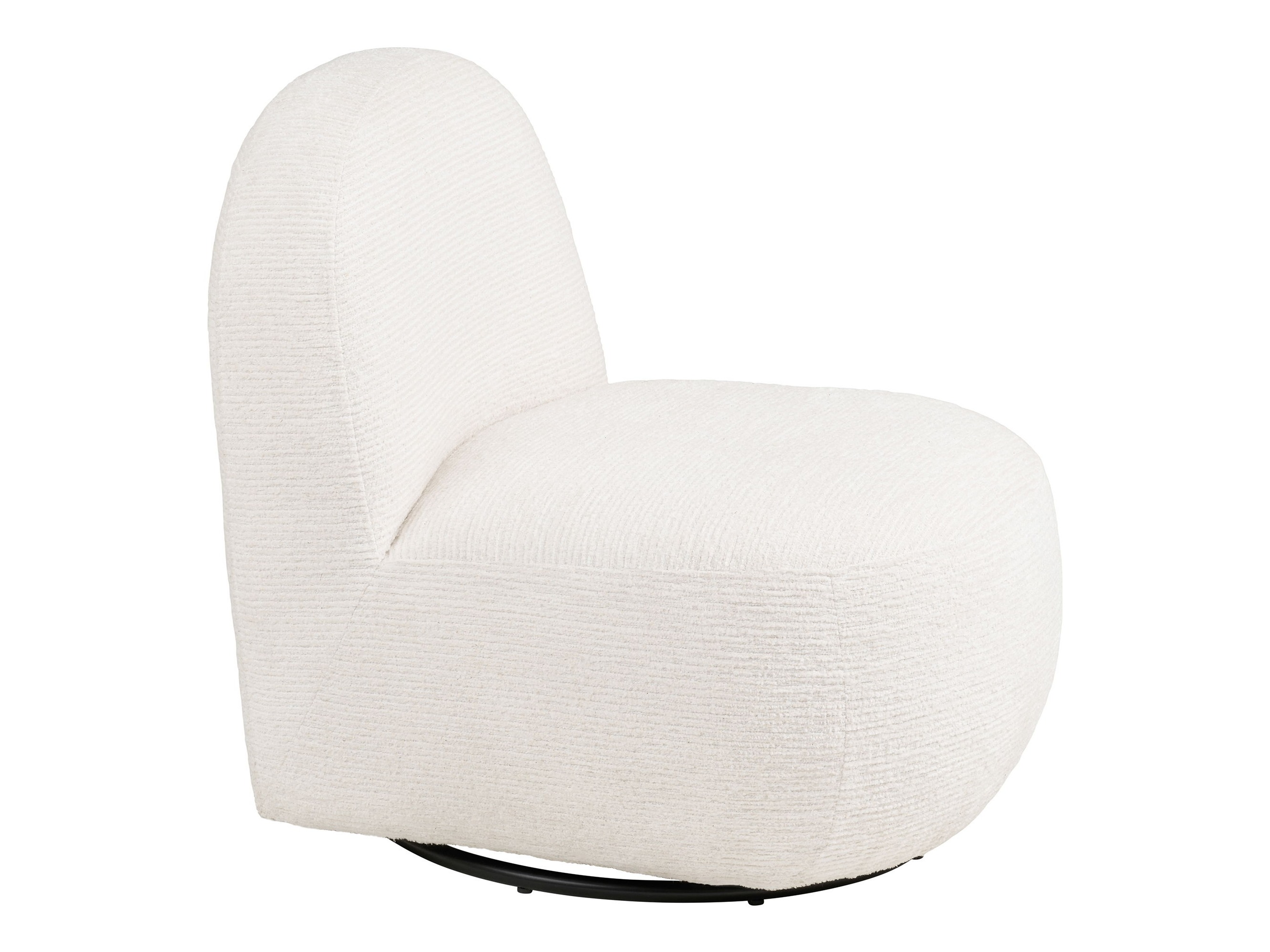Poltrona Brea 216