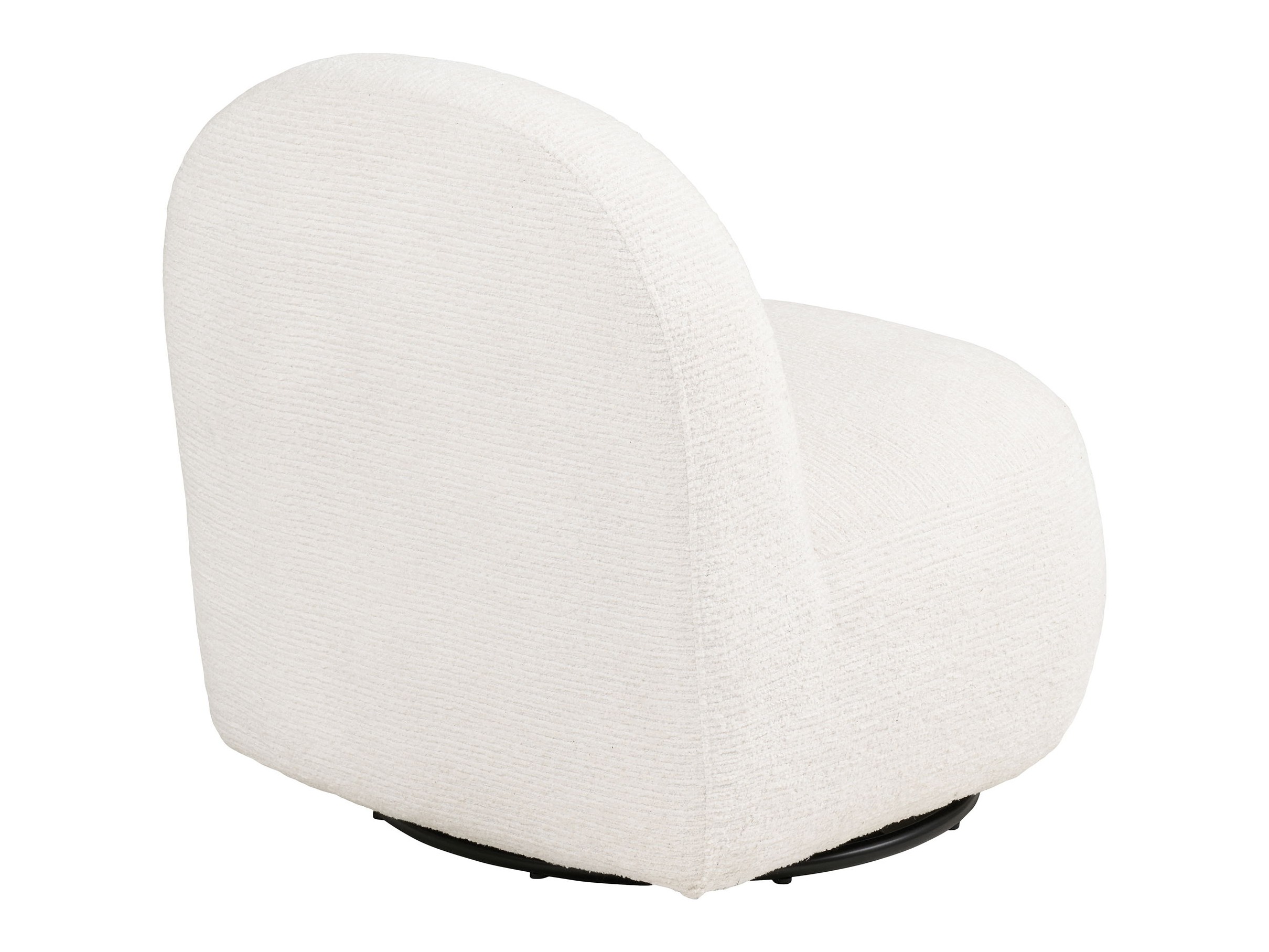 Poltrona Brea 216