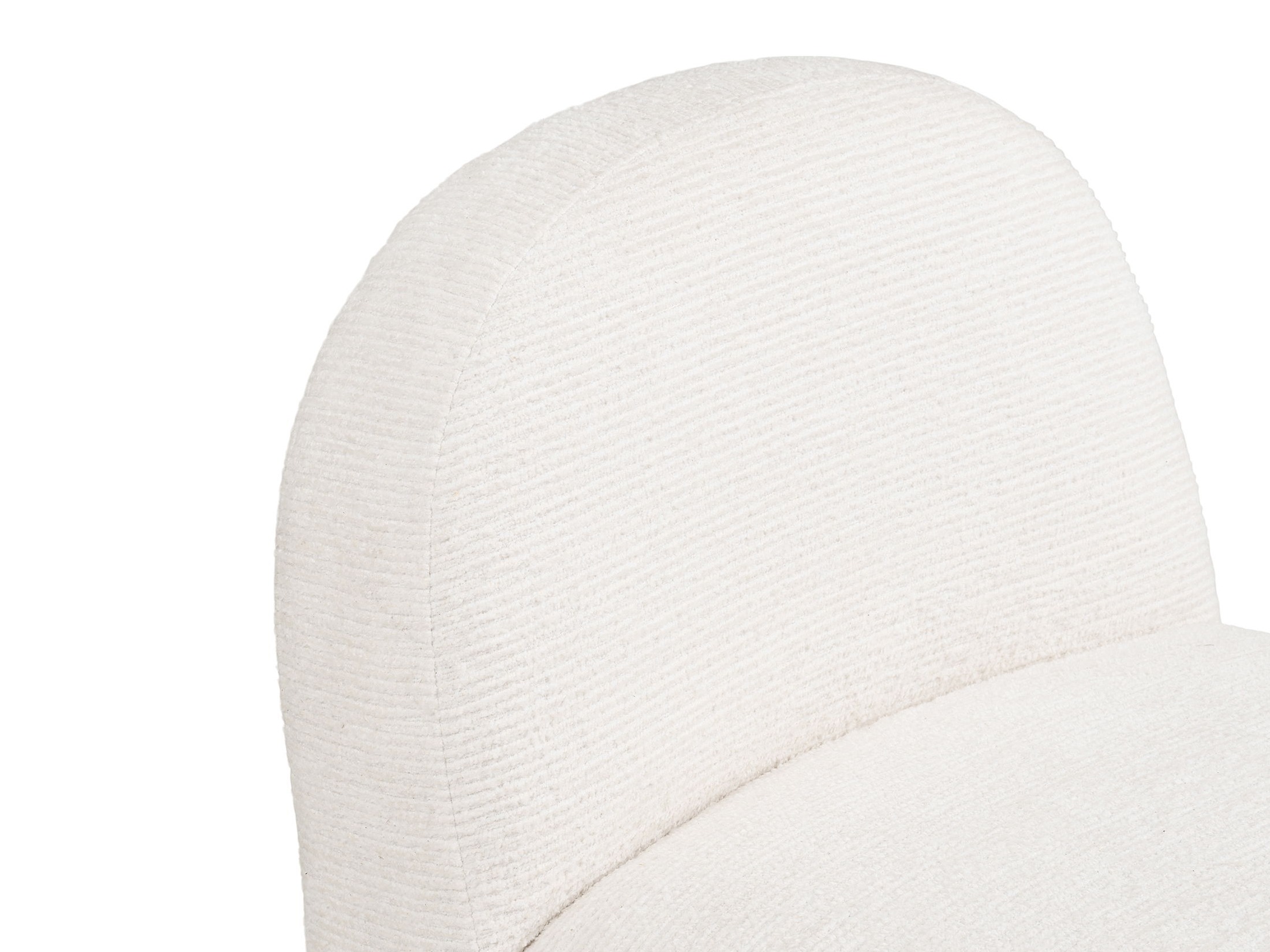 Poltrona Brea 216